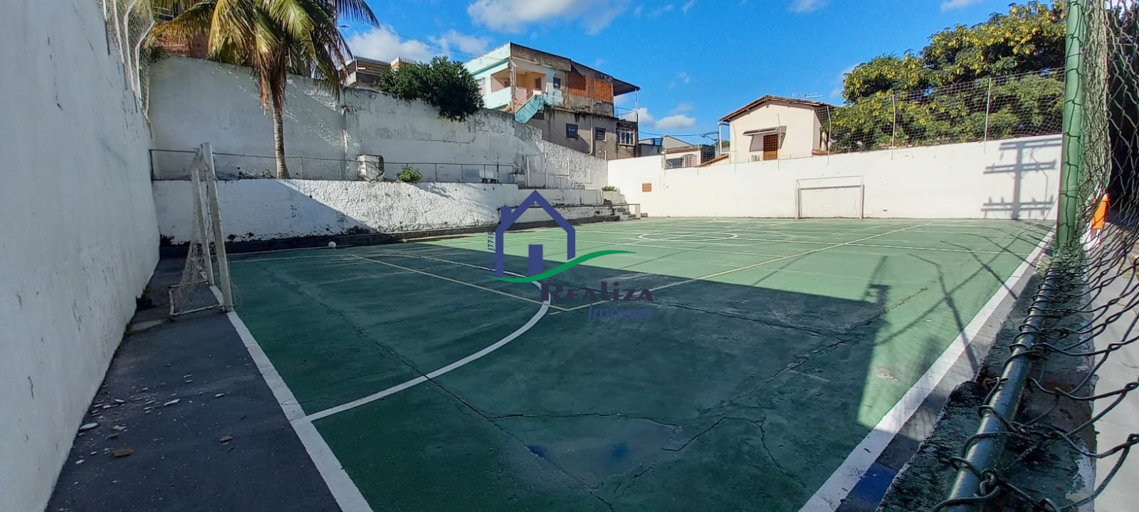 Apartamento, 2 quartos, 61 m² - Foto 20