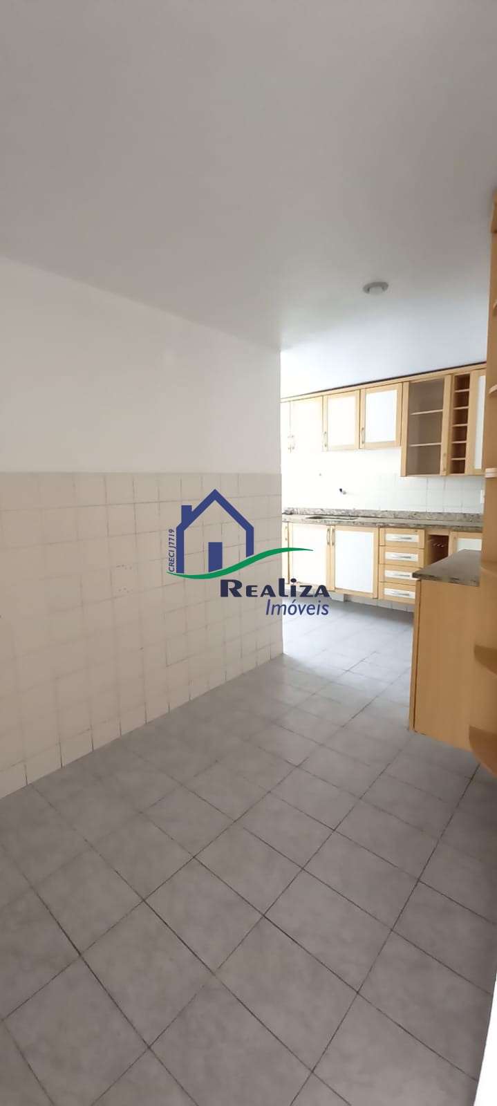 Apartamento, 2 quartos, 62 m² - Foto 8