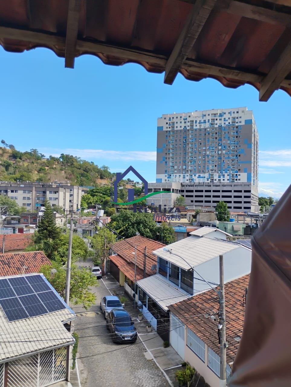 Casa, 2 quartos, 66 m² - Foto 4