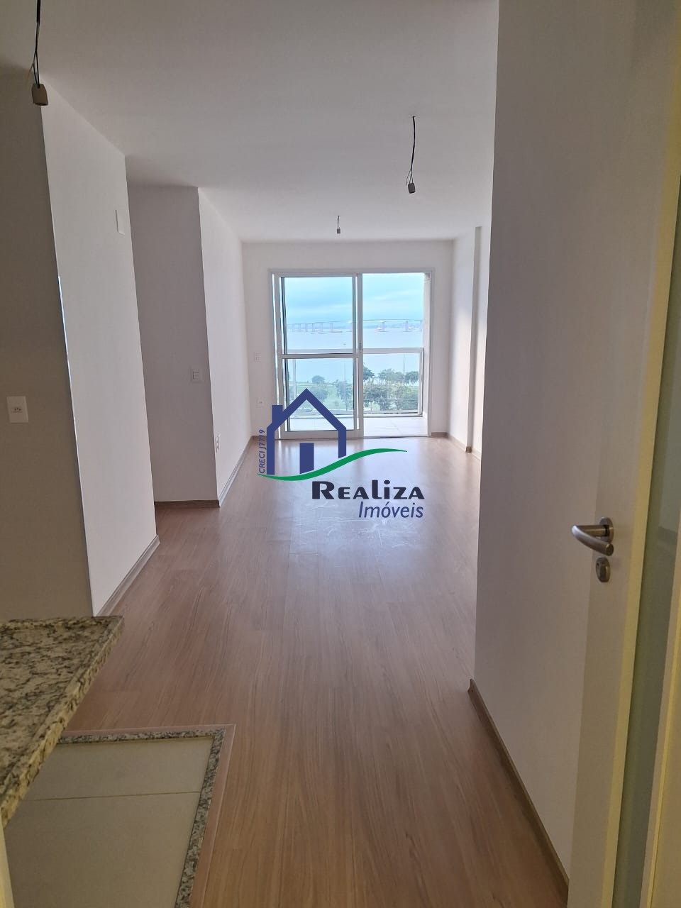 Apartamento, 2 quartos, 77 m² - Foto 3