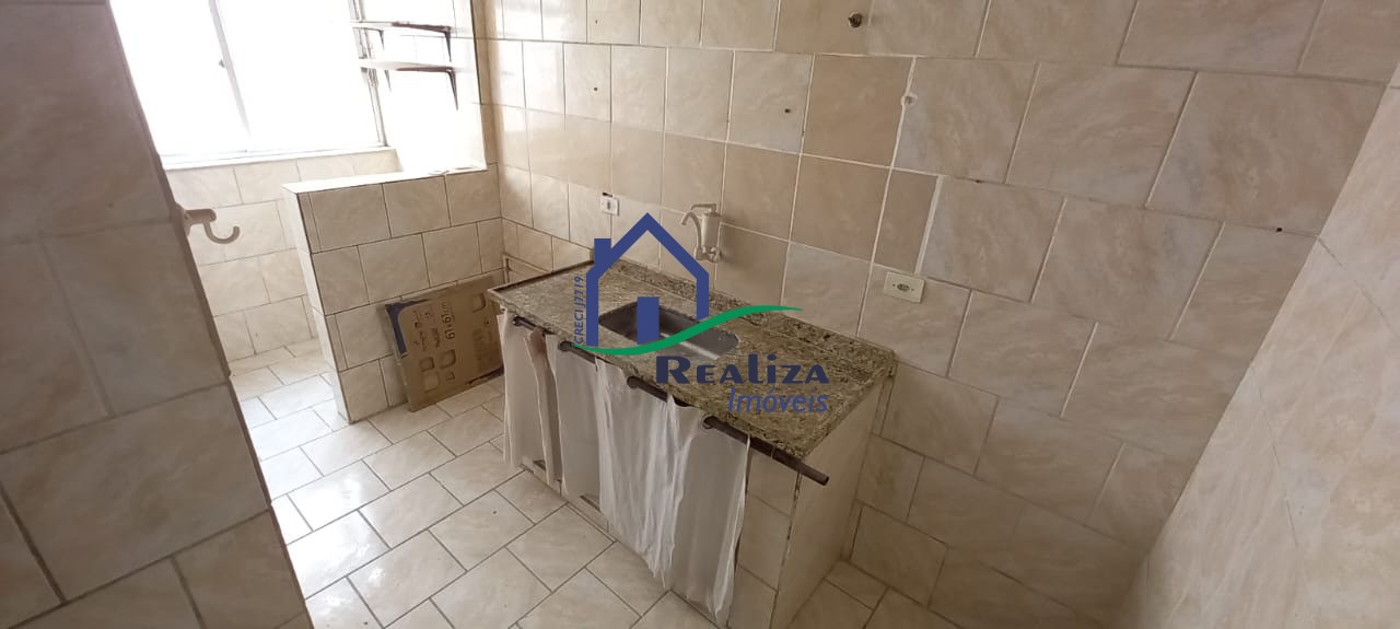 Apartamento, 2 quartos, 62 m² - Foto 5