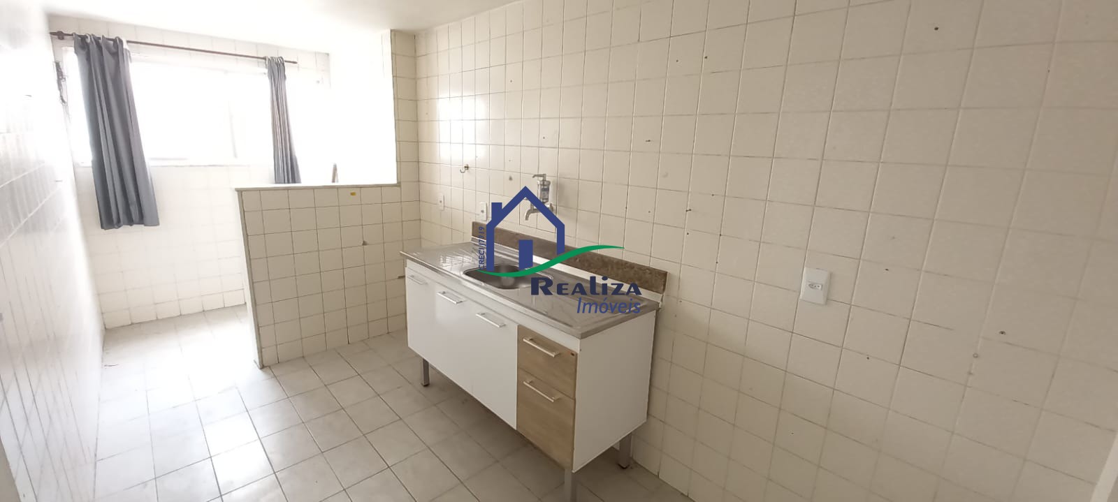 Apartamento, 2 quartos, 70 m² - Foto 8