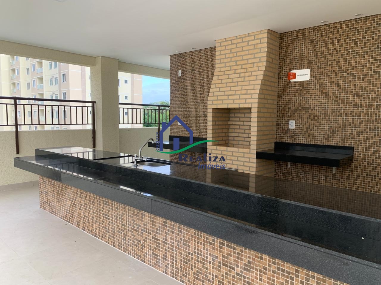 Apartamento, 2 quartos, 48 m² - Foto 20