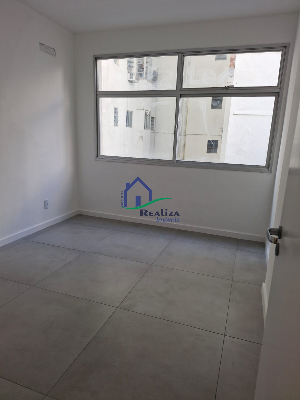 Apartamento, 3 quartos, 120 m² - Foto 29