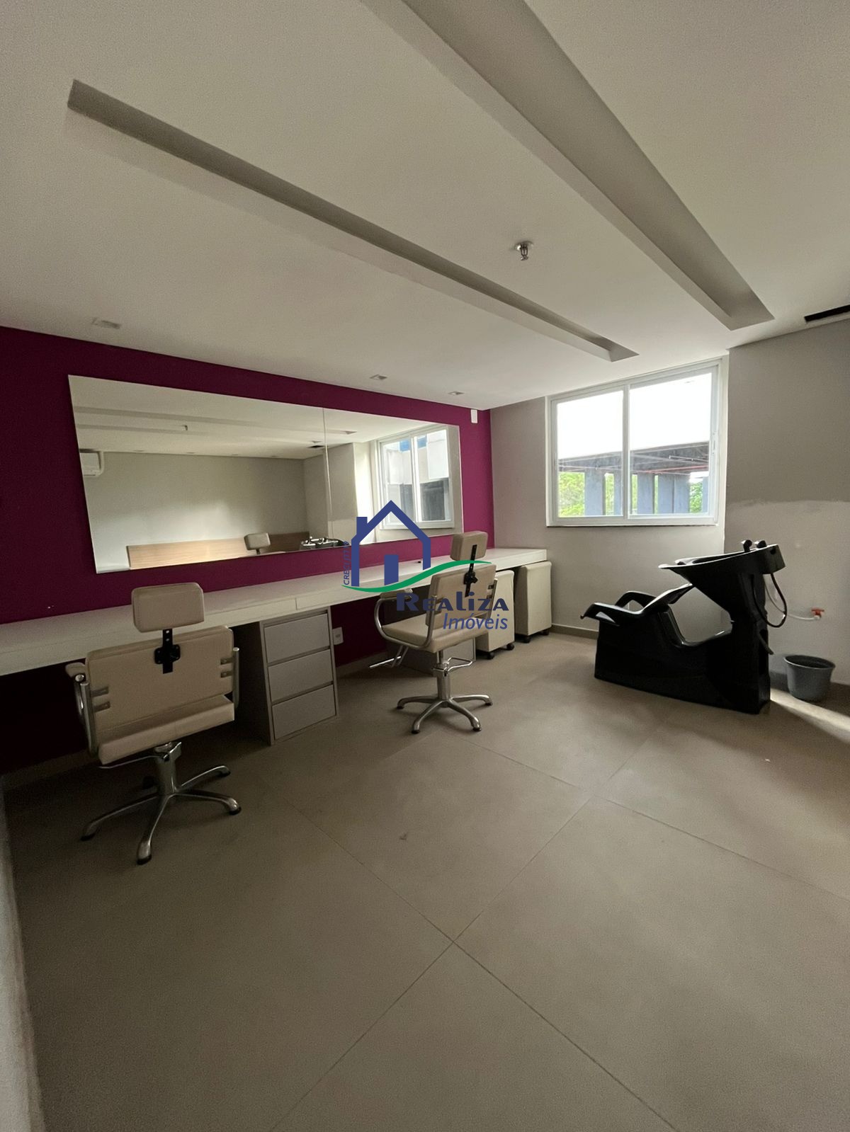Apartamento, 3 quartos, 75 m² - Foto 42