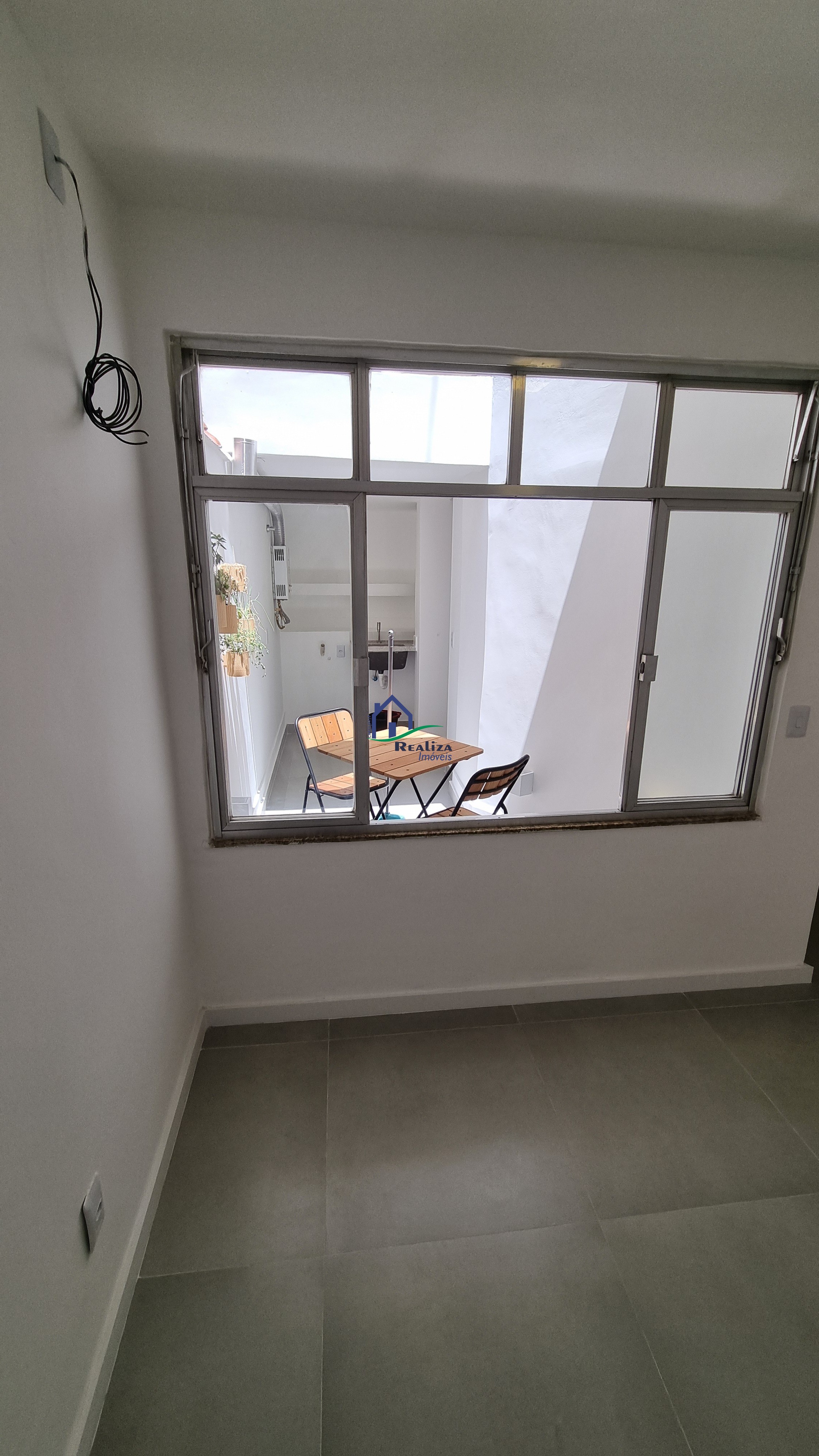 Apartamento, 3 quartos, 70 m² - Foto 15