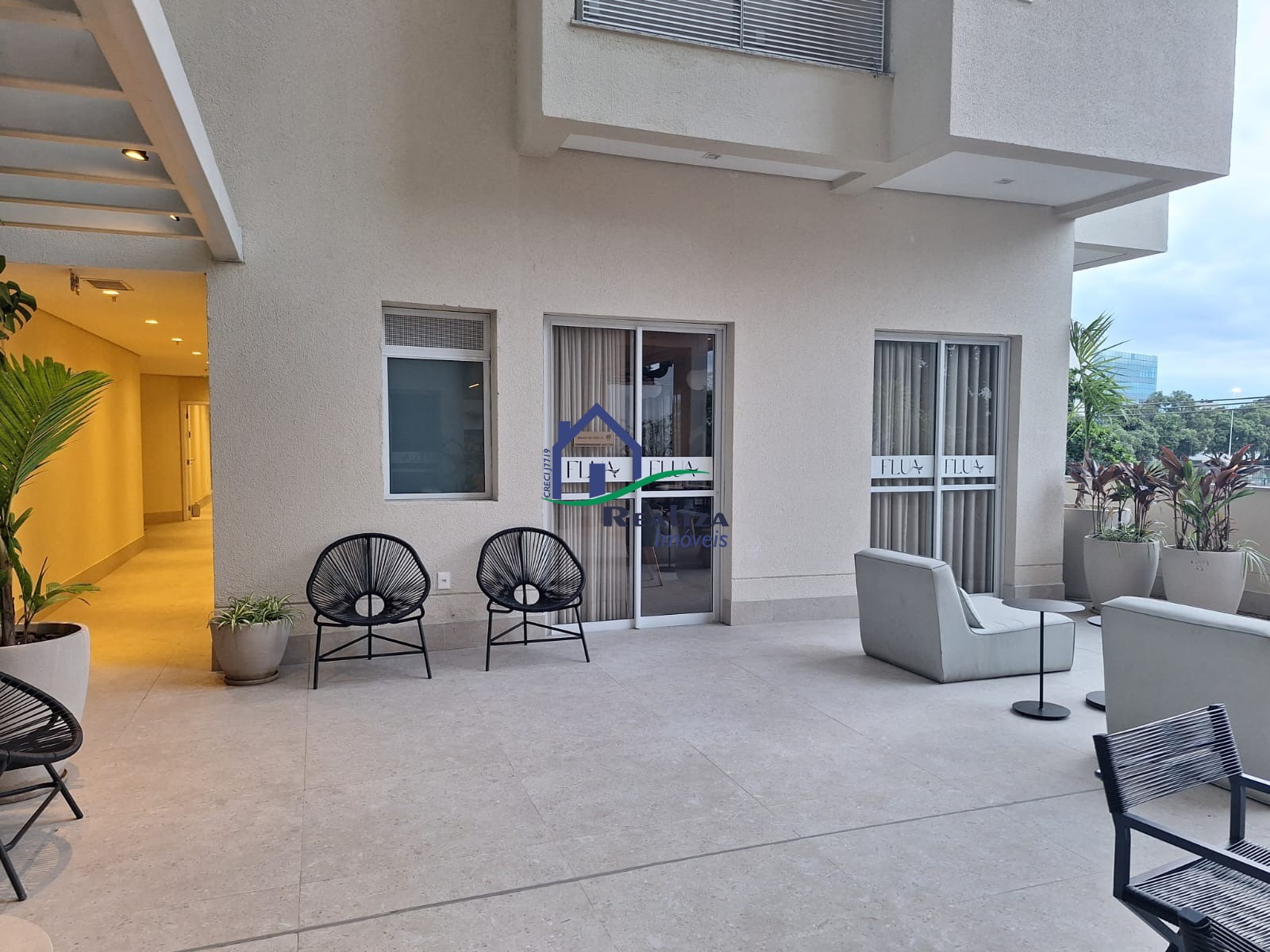 Apartamento, 2 quartos, 77 m² - Foto 44