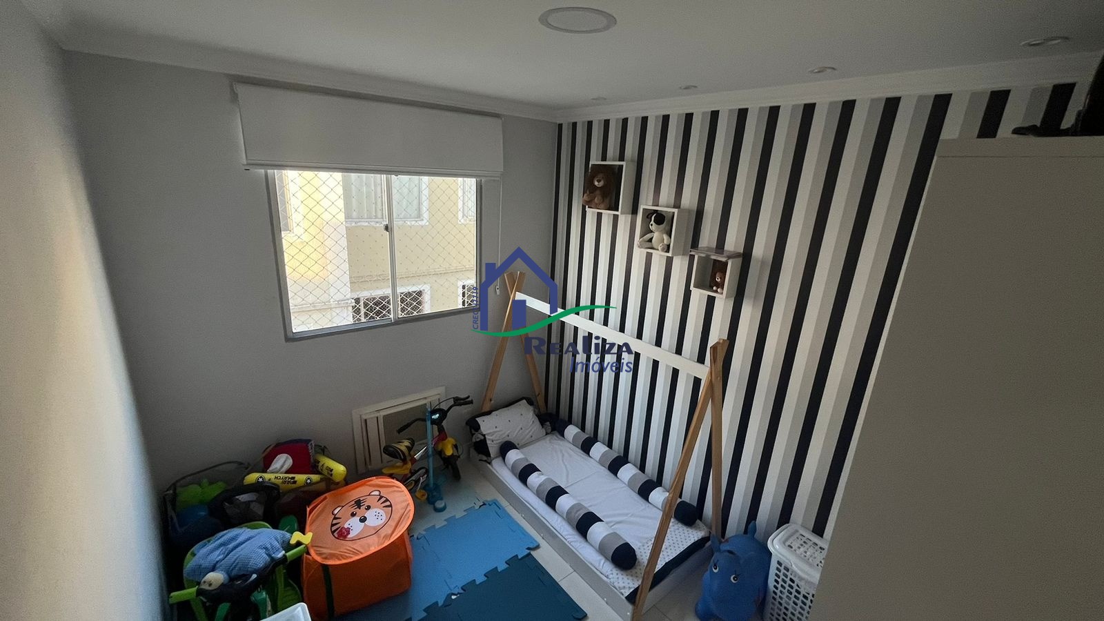 Casa, 3 quartos, 200 m² - Foto 40