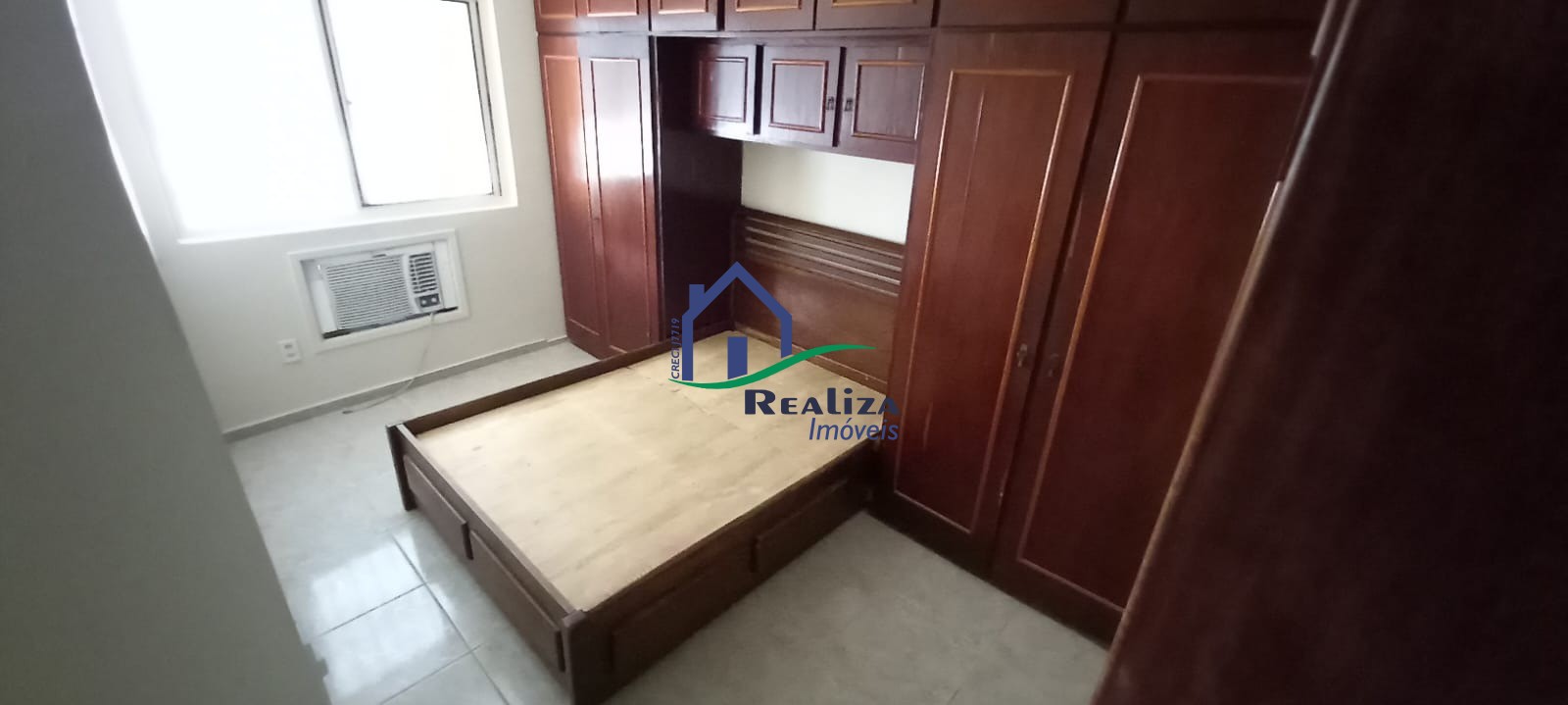 Apartamento, 2 quartos, 61 m² - Foto 16