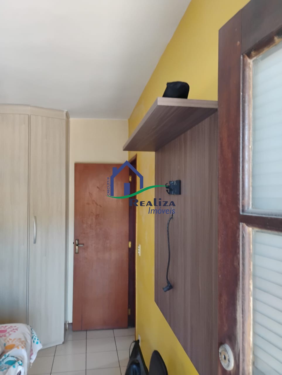 Casa, 2 quartos, 66 m² - Foto 5