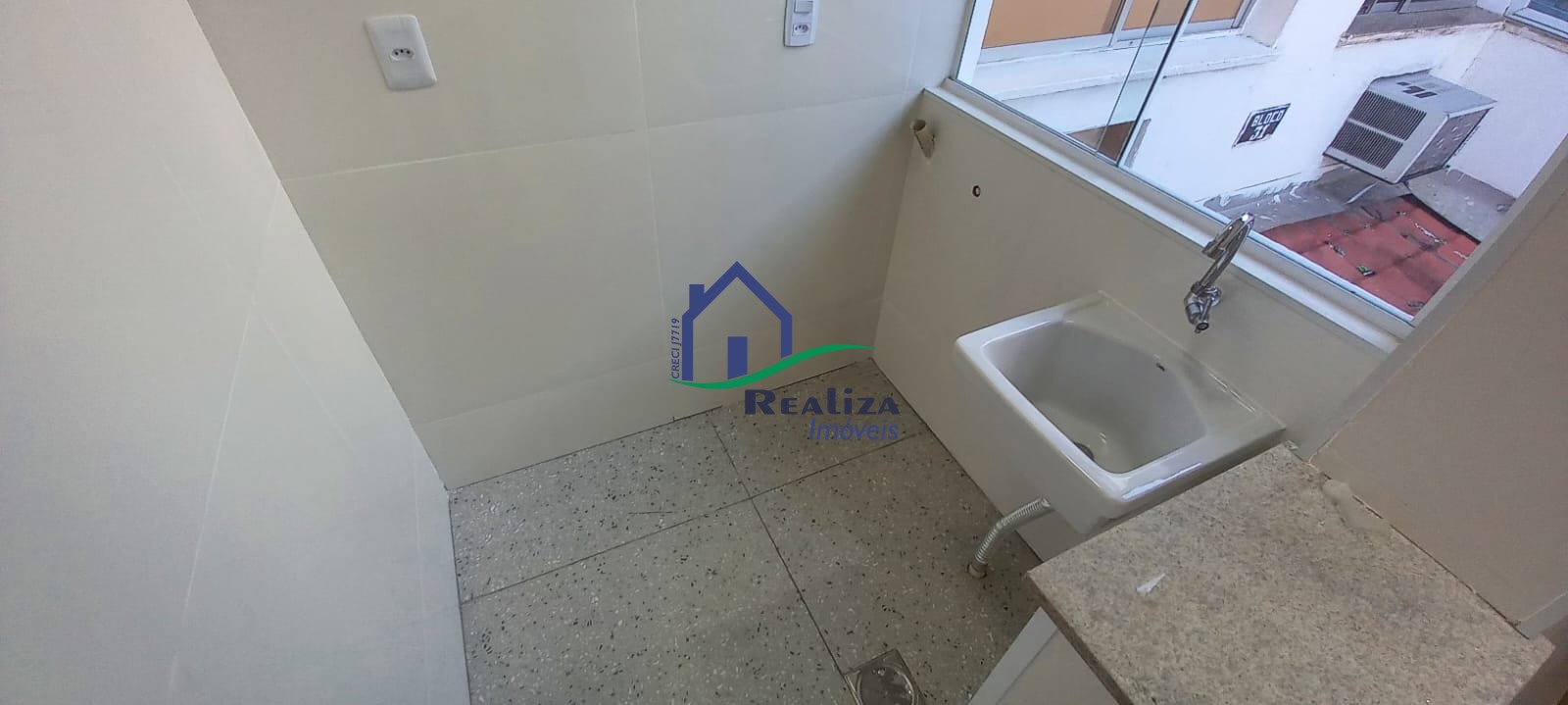 Apartamento, 2 quartos, 50 m² - Foto 12