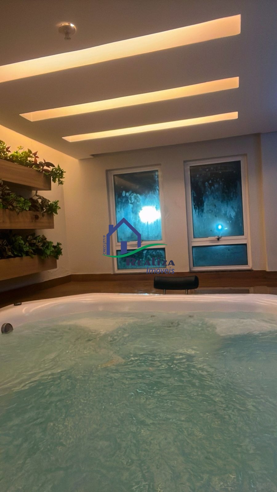Apartamento, 3 quartos, 75 m² - Foto 48