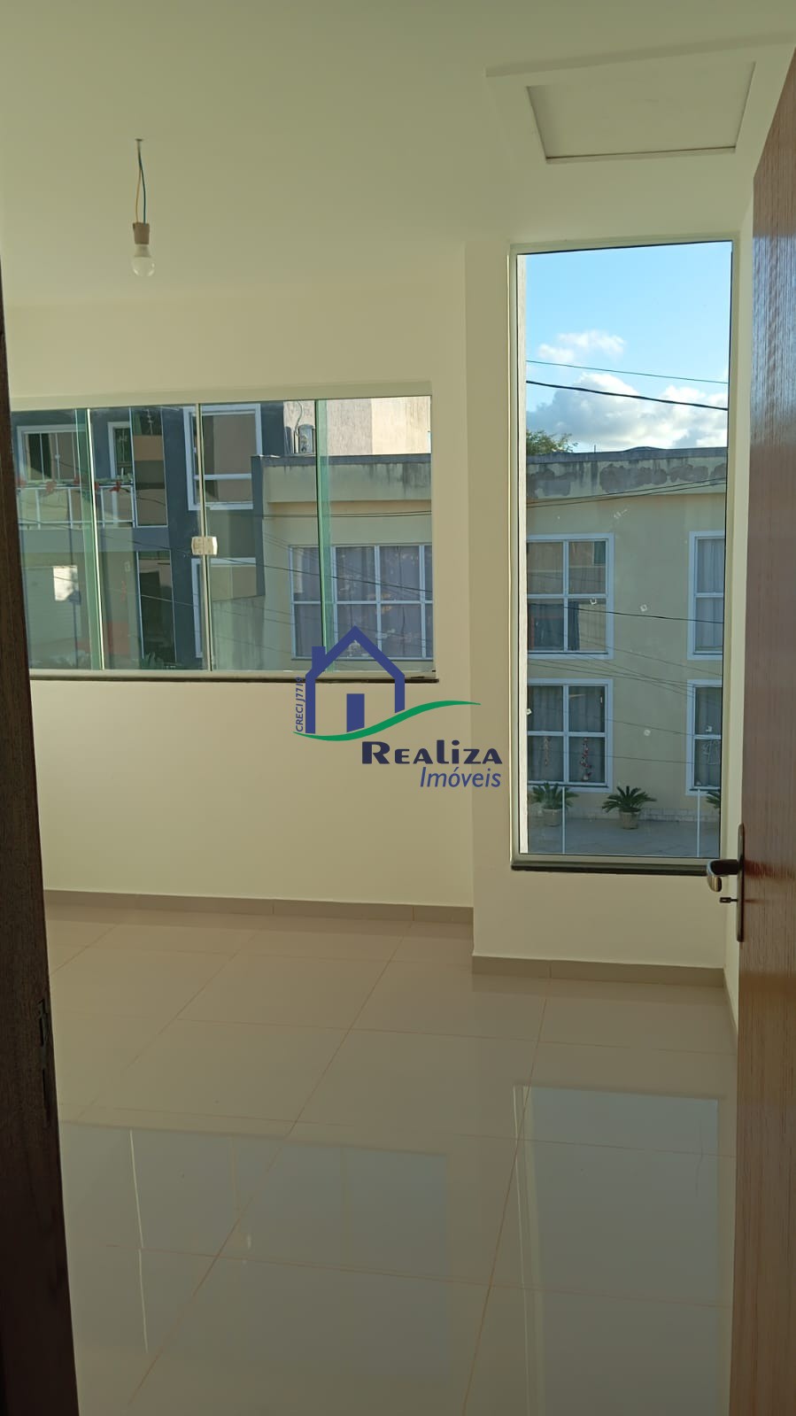 Casa, 3 quartos, 200 m² - Foto 15