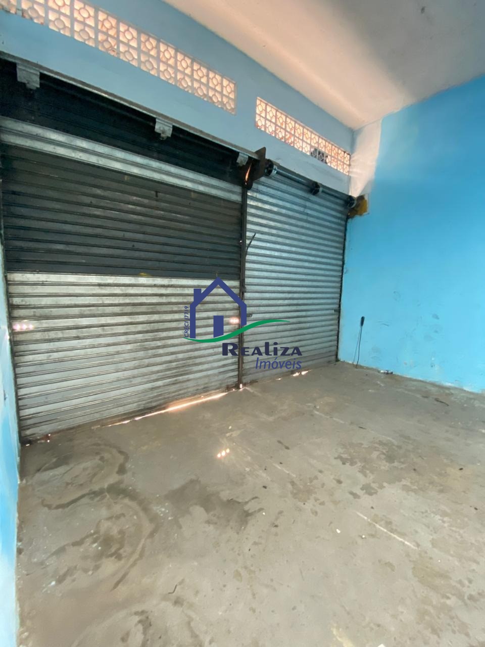 Loja-Salão, 85 m² - Foto 13
