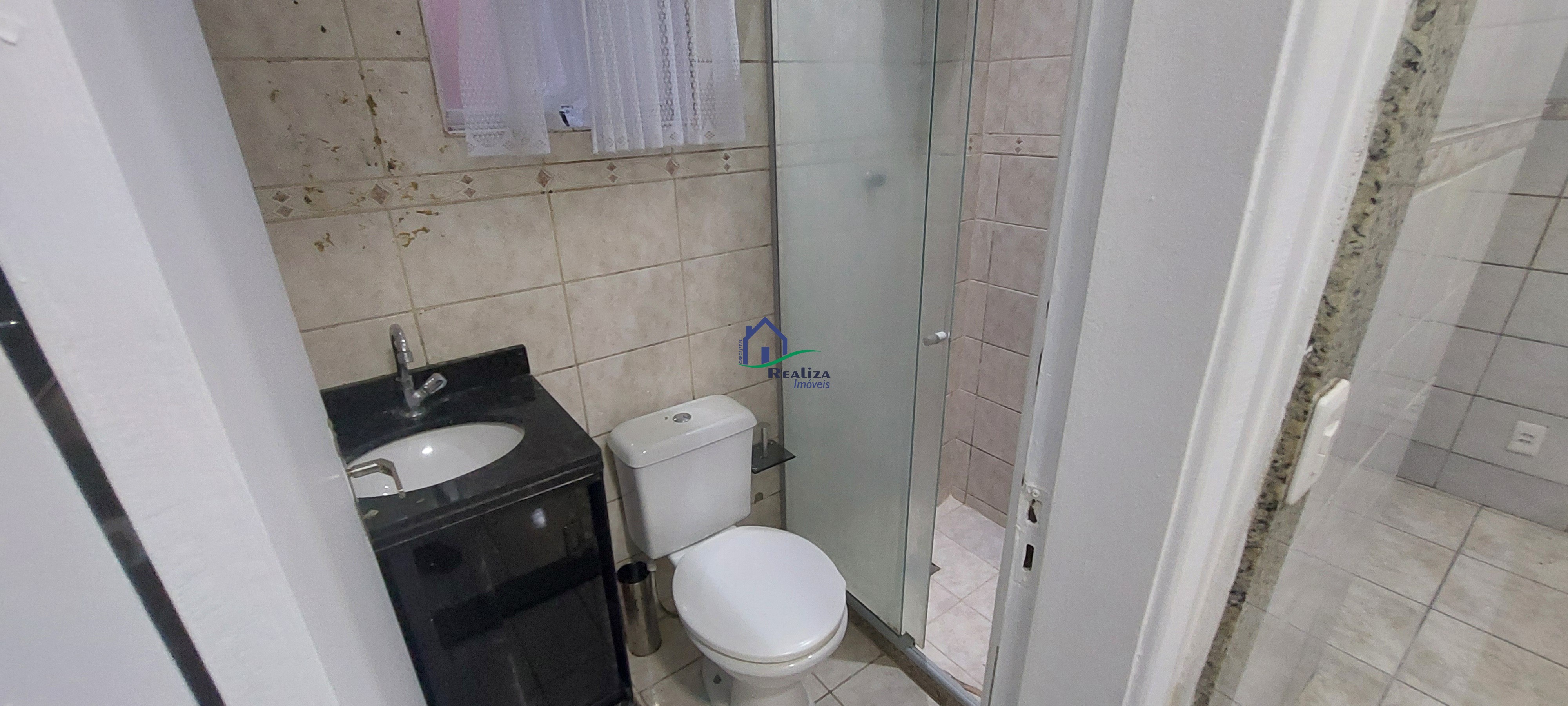 Apartamento, 2 quartos, 41 m² - Foto 13