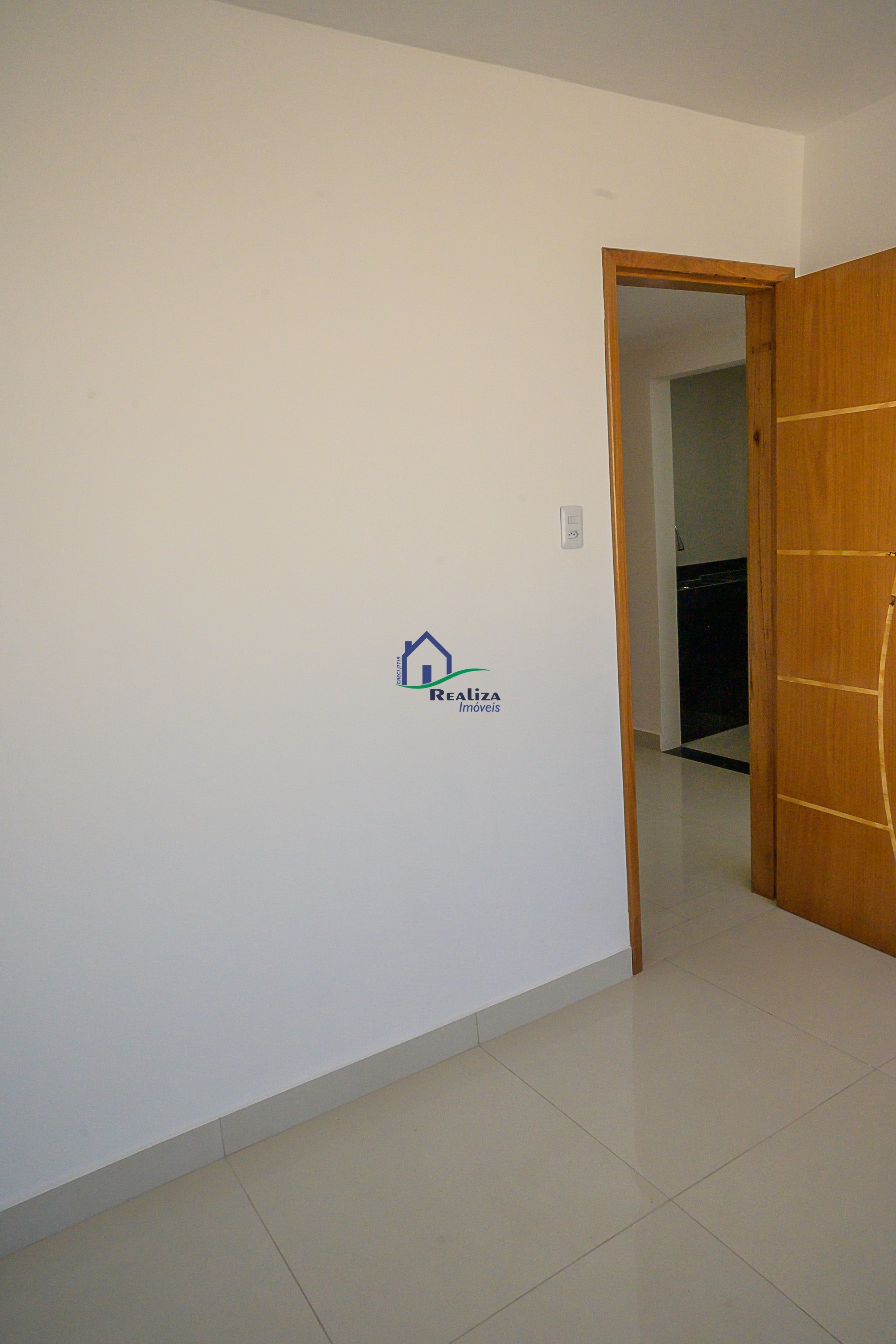 Apartamento, 2 quartos, 38 m² - Foto 22