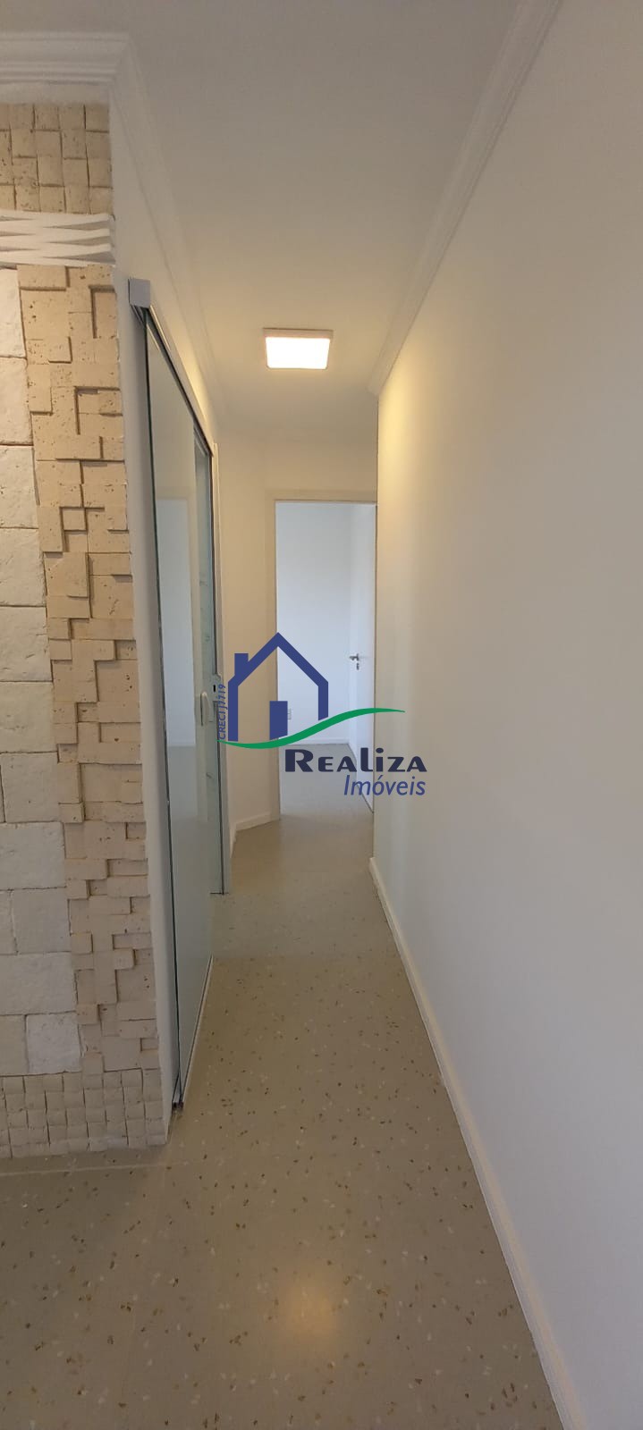 Apartamento, 2 quartos, 50 m² - Foto 8