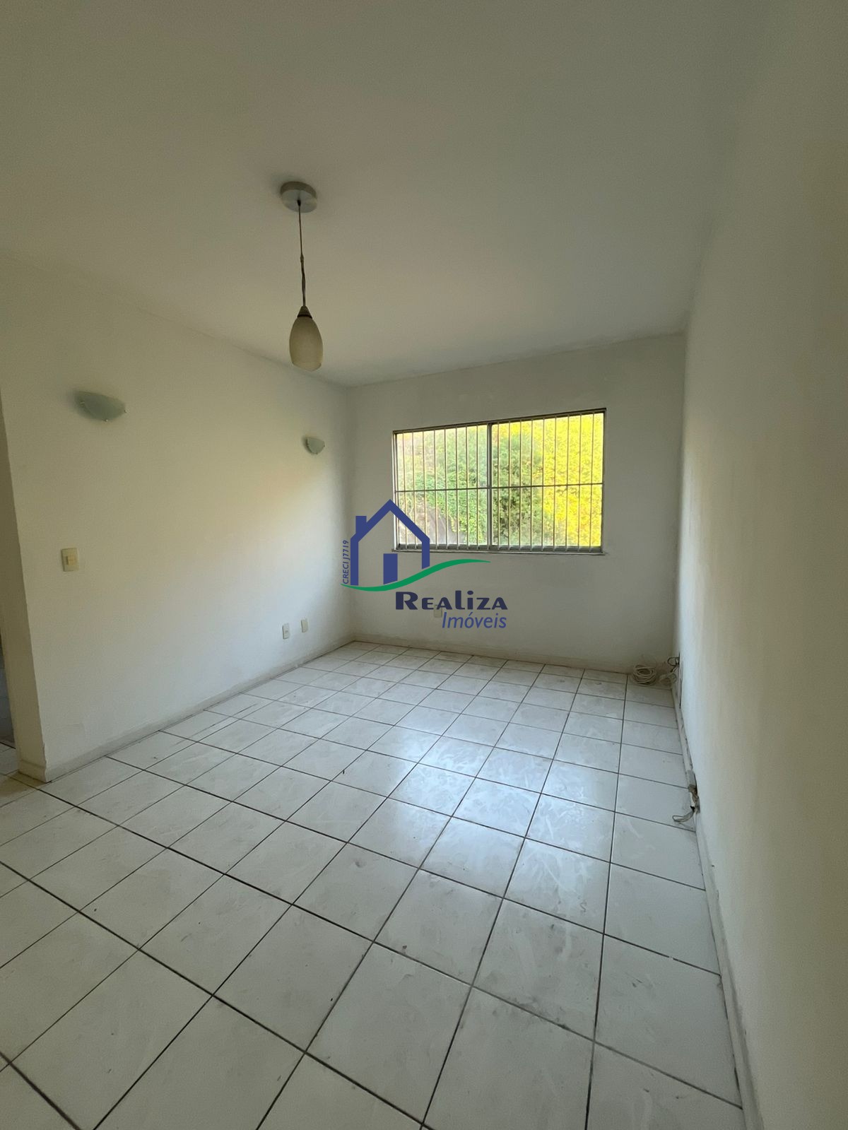 Apartamento, 2 quartos, 72 m² - Foto 1