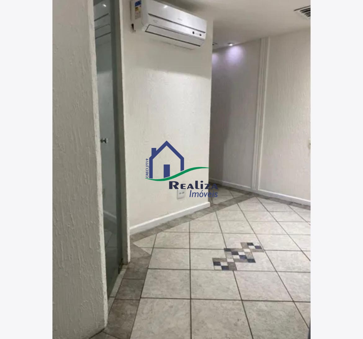 Sala-Conjunto, 55 m² - Foto 6