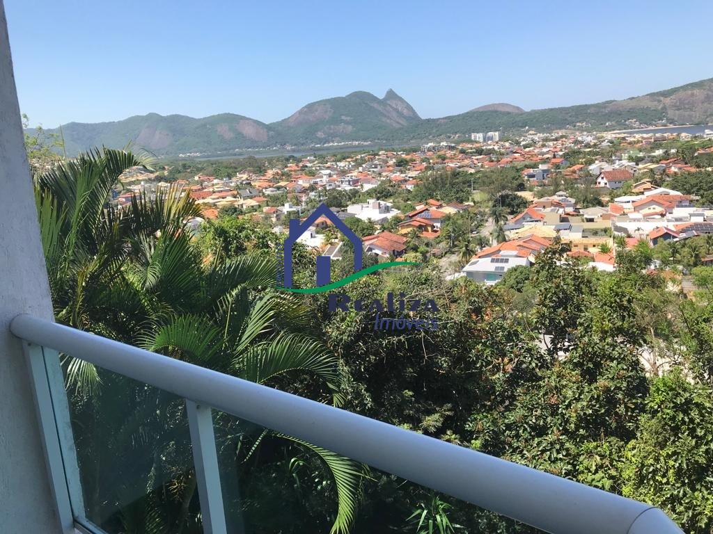 Apartamento, 1 quarto, 45 m² - Foto 13