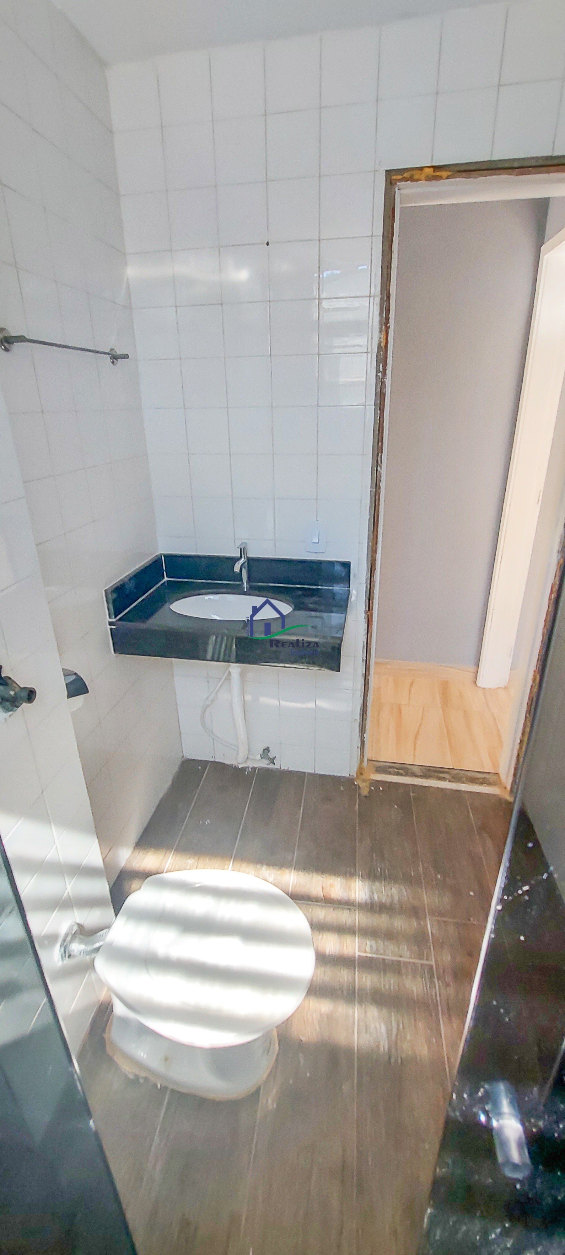 Apartamento, 2 quartos, 55 m² - Foto 23