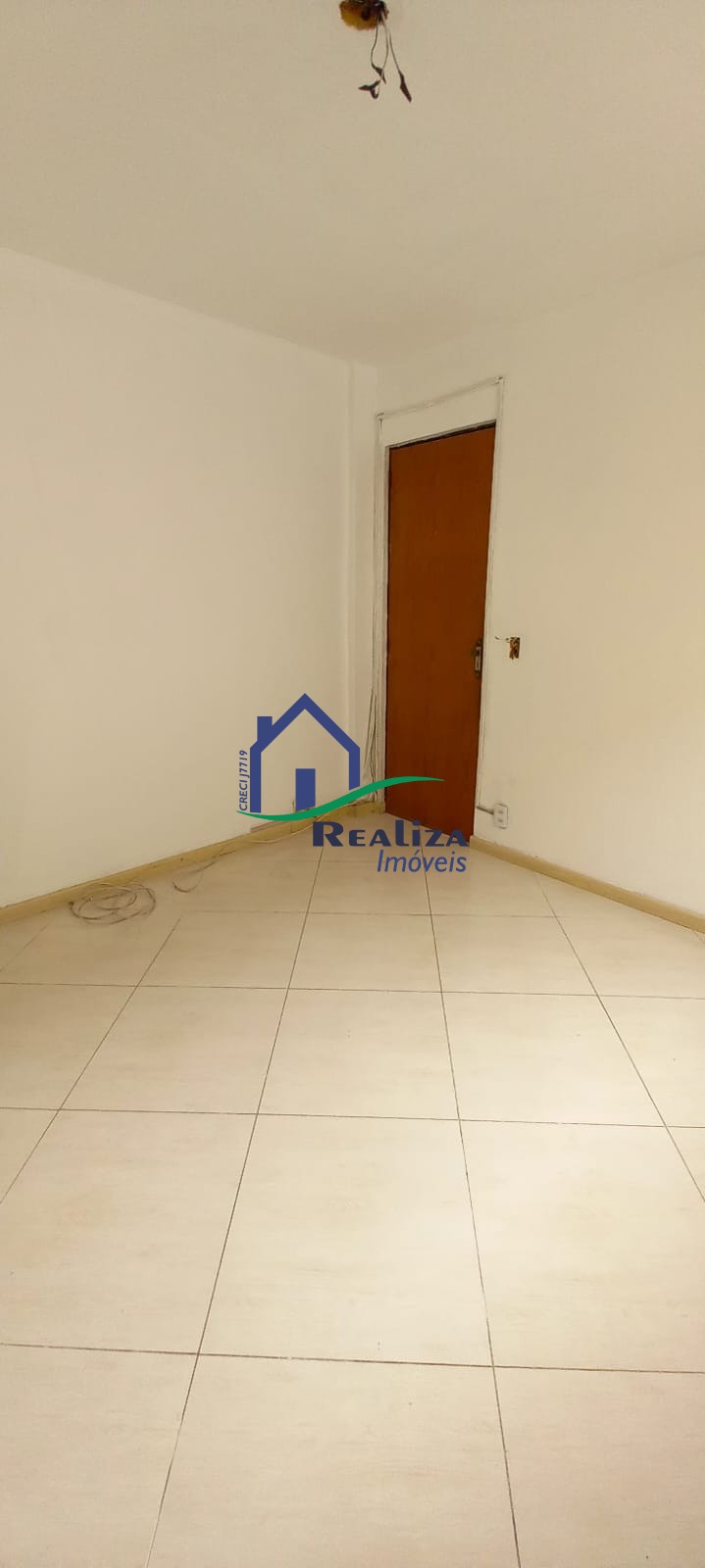 Apartamento, 2 quartos, 62 m² - Foto 26