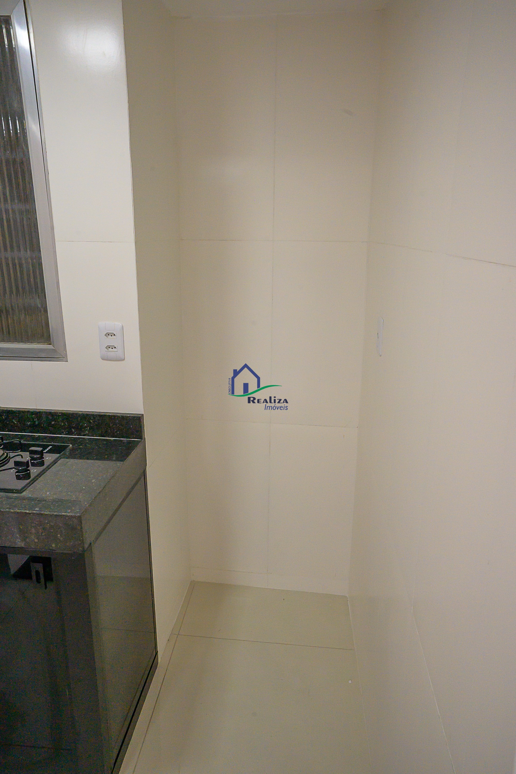 Apartamento, 2 quartos, 38 m² - Foto 8