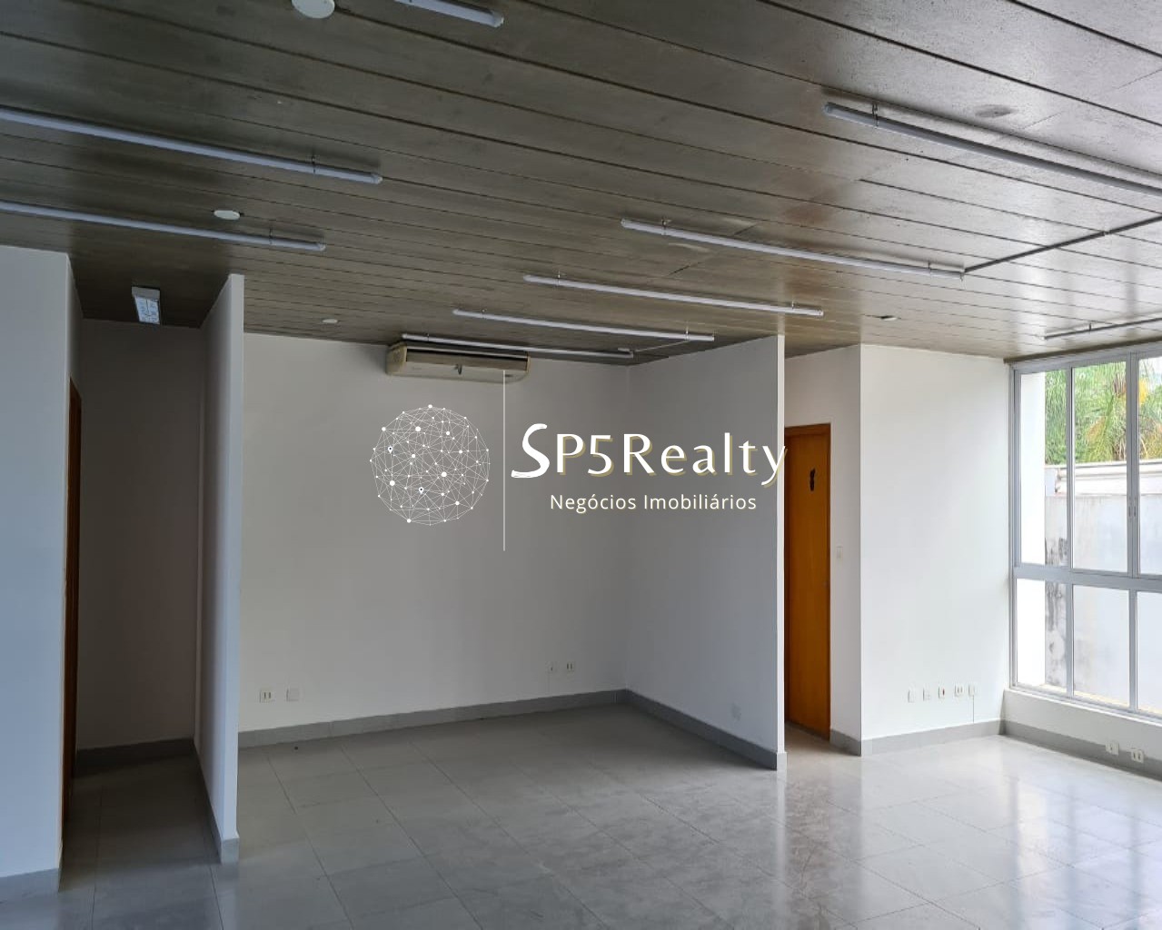 Prédio Inteiro, 300 m² - Foto 17