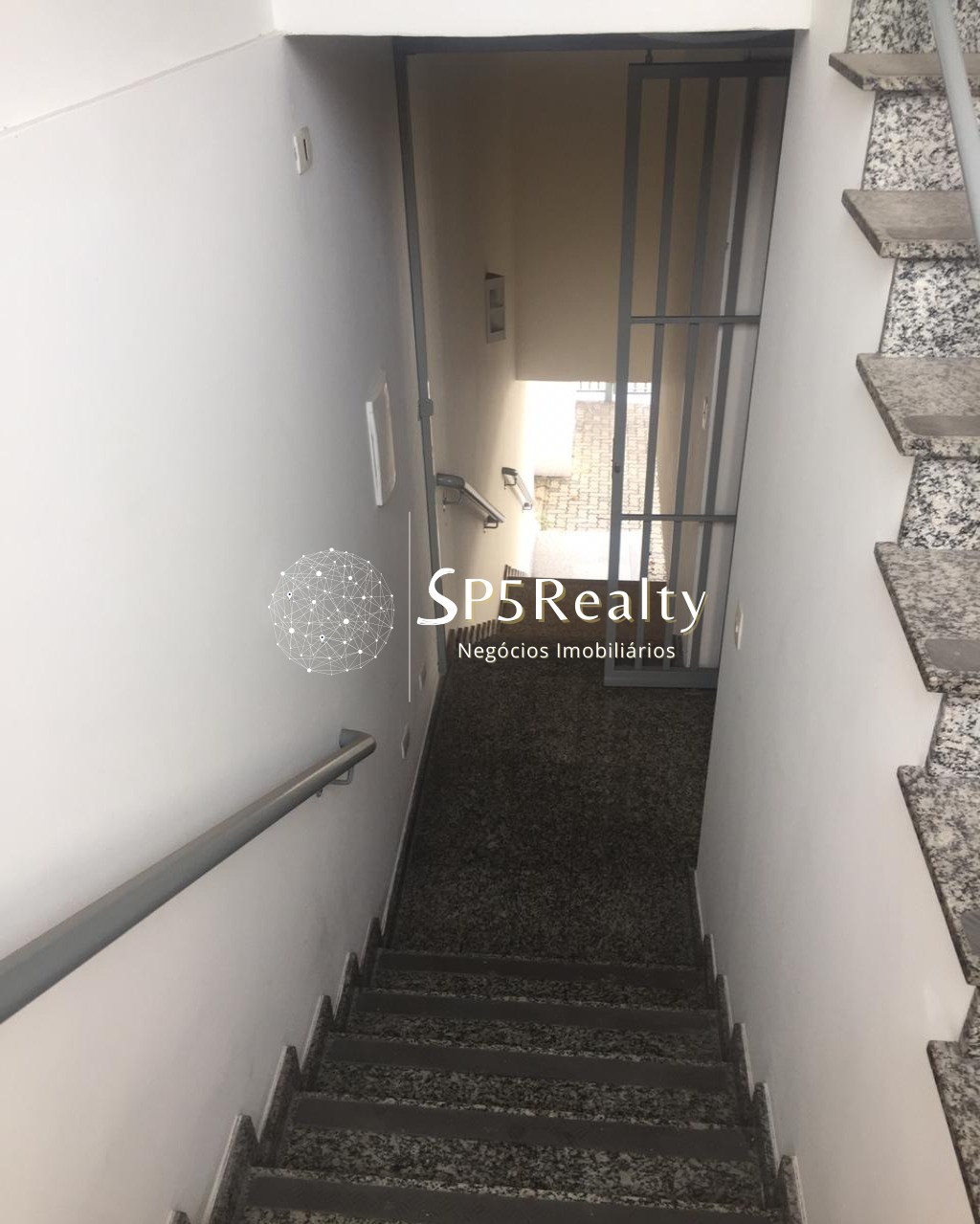 Prédio Inteiro, 300 m² - Foto 10