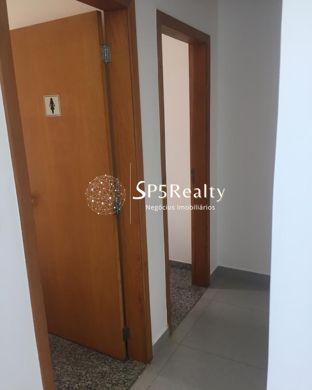 Prédio Inteiro, 300 m² - Foto 18