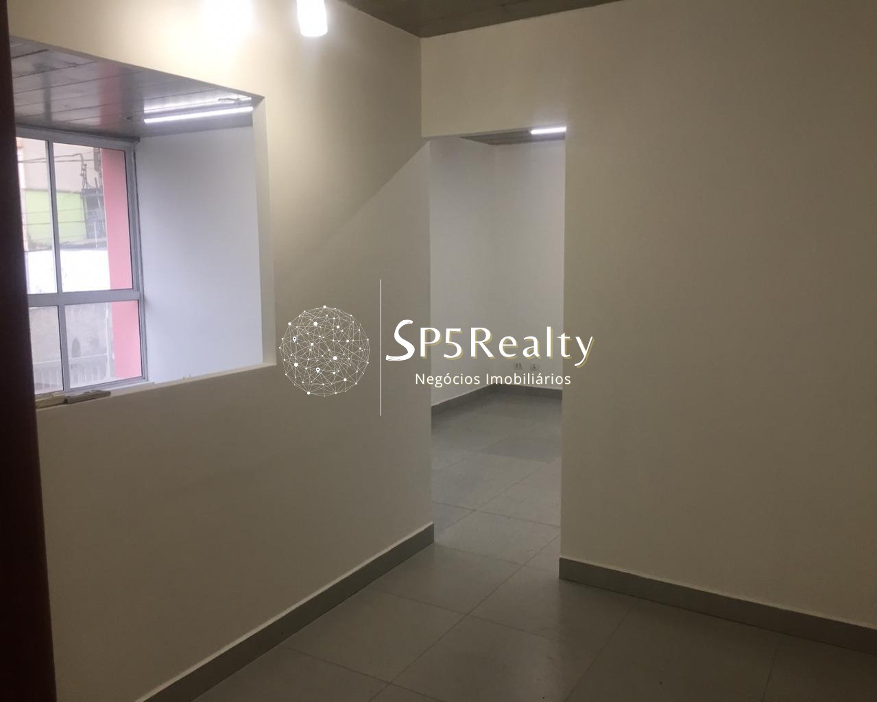 Prédio Inteiro, 300 m² - Foto 26