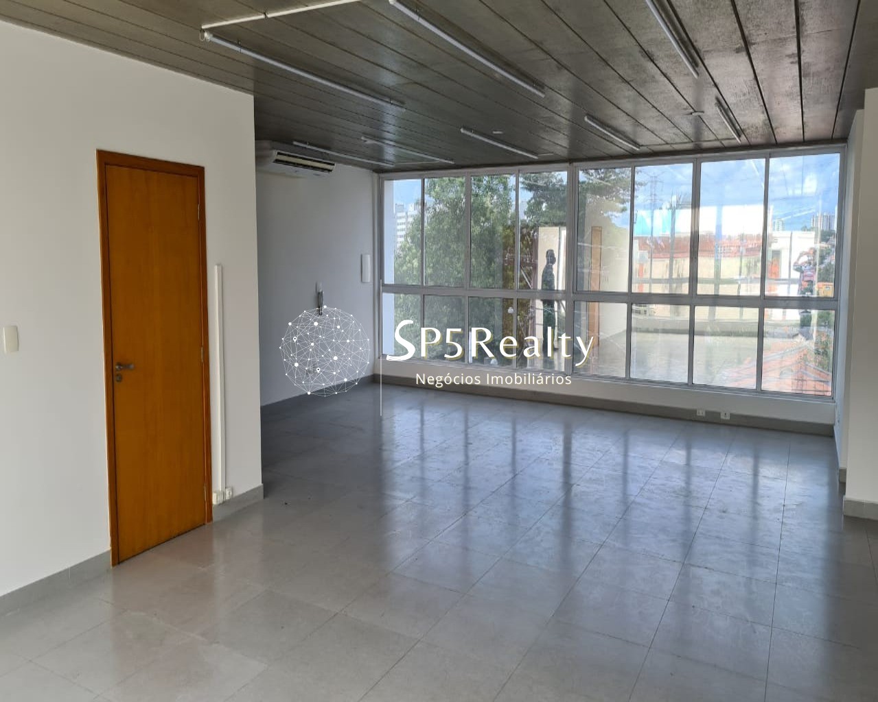 Prédio Inteiro, 300 m² - Foto 13