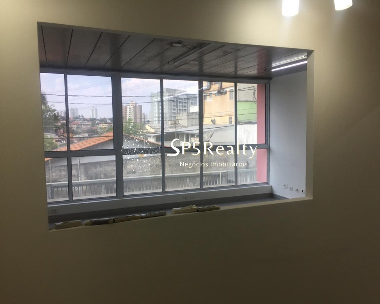 Prédio Inteiro, 300 m² - Foto 15