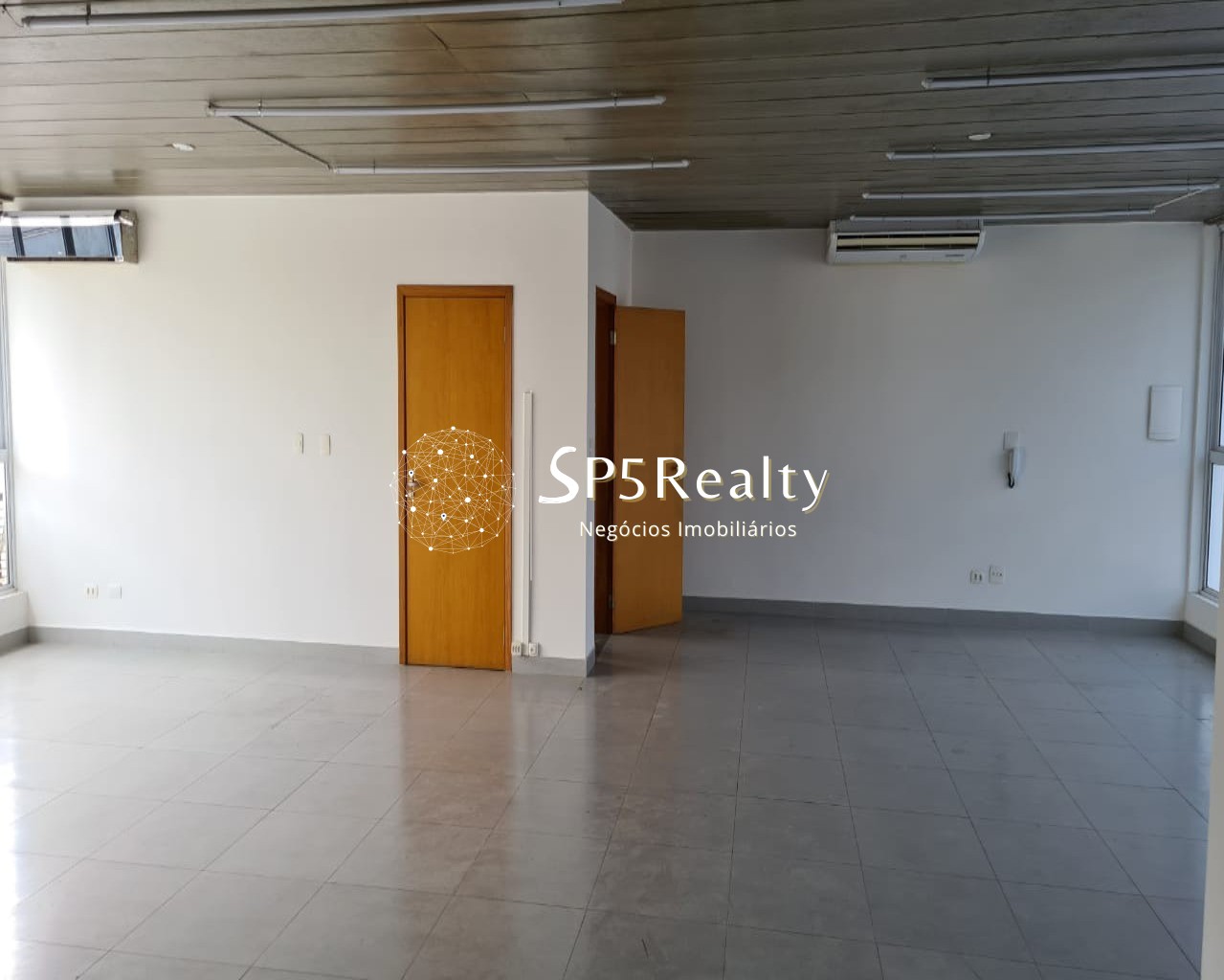 Prédio Inteiro, 300 m² - Foto 14