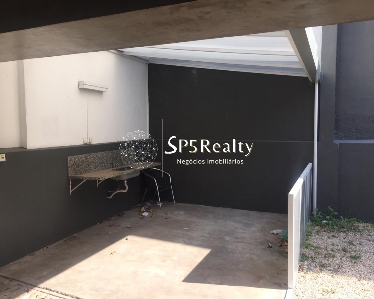 Prédio Inteiro, 300 m² - Foto 7