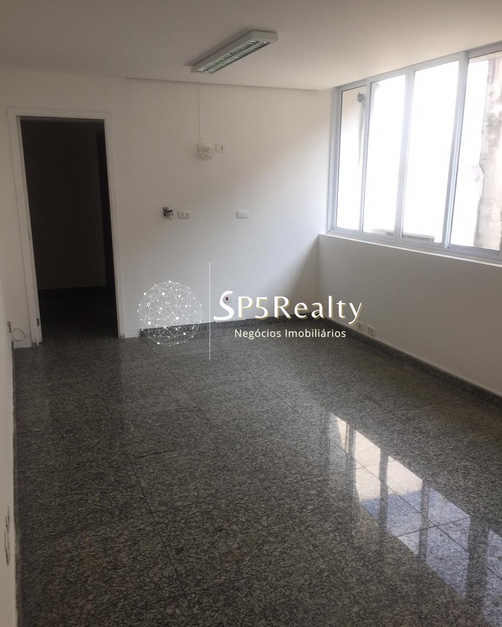 Prédio Inteiro, 300 m² - Foto 20