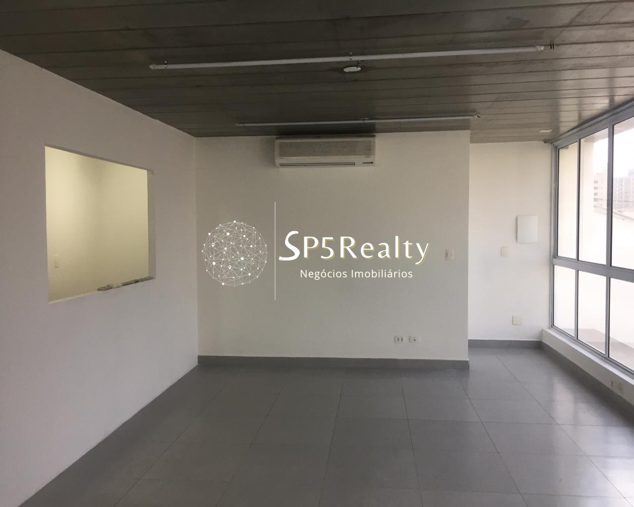Prédio Inteiro, 300 m² - Foto 19
