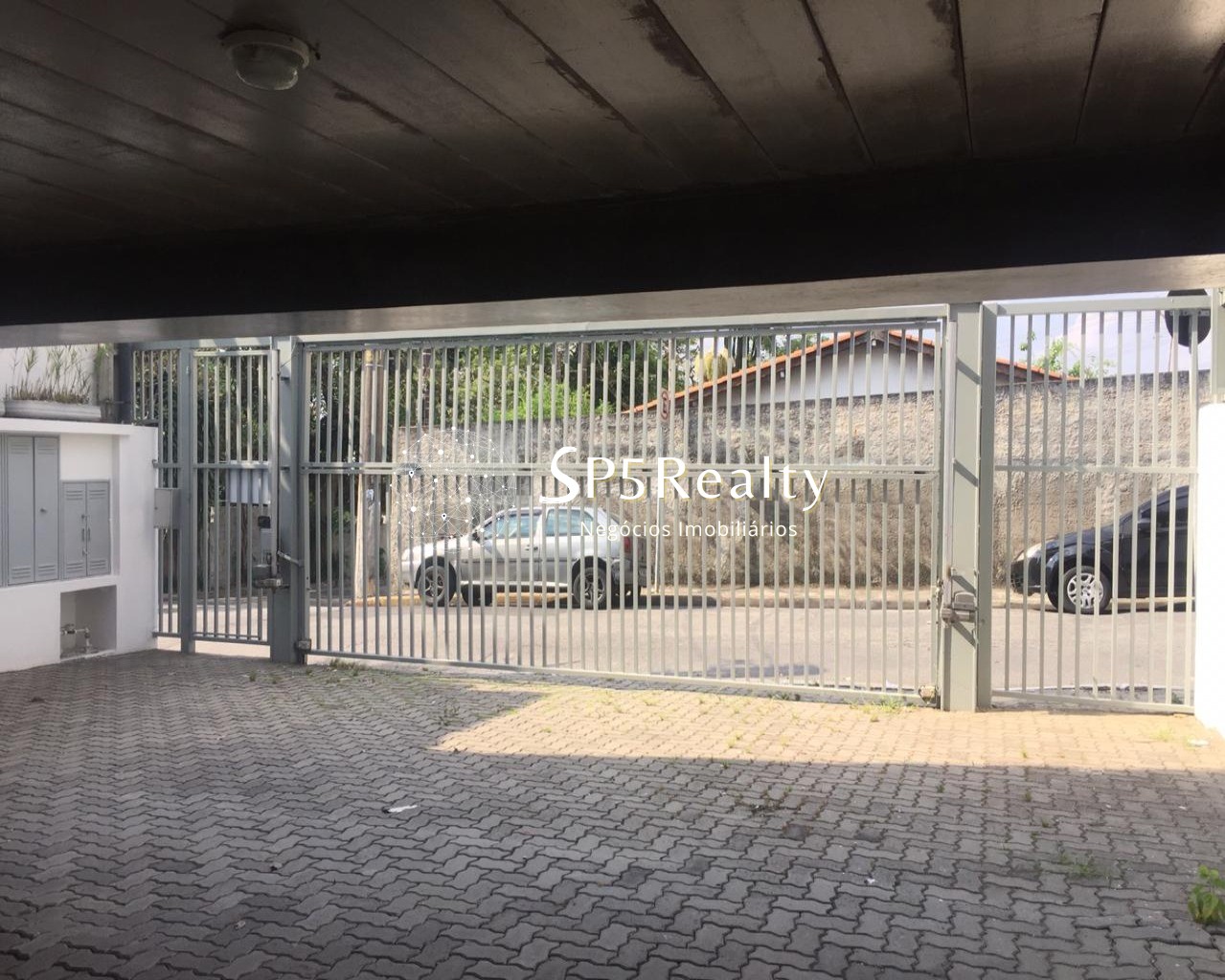 Prédio Inteiro, 300 m² - Foto 5