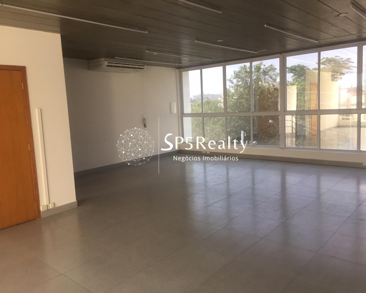 Prédio Inteiro, 300 m² - Foto 28