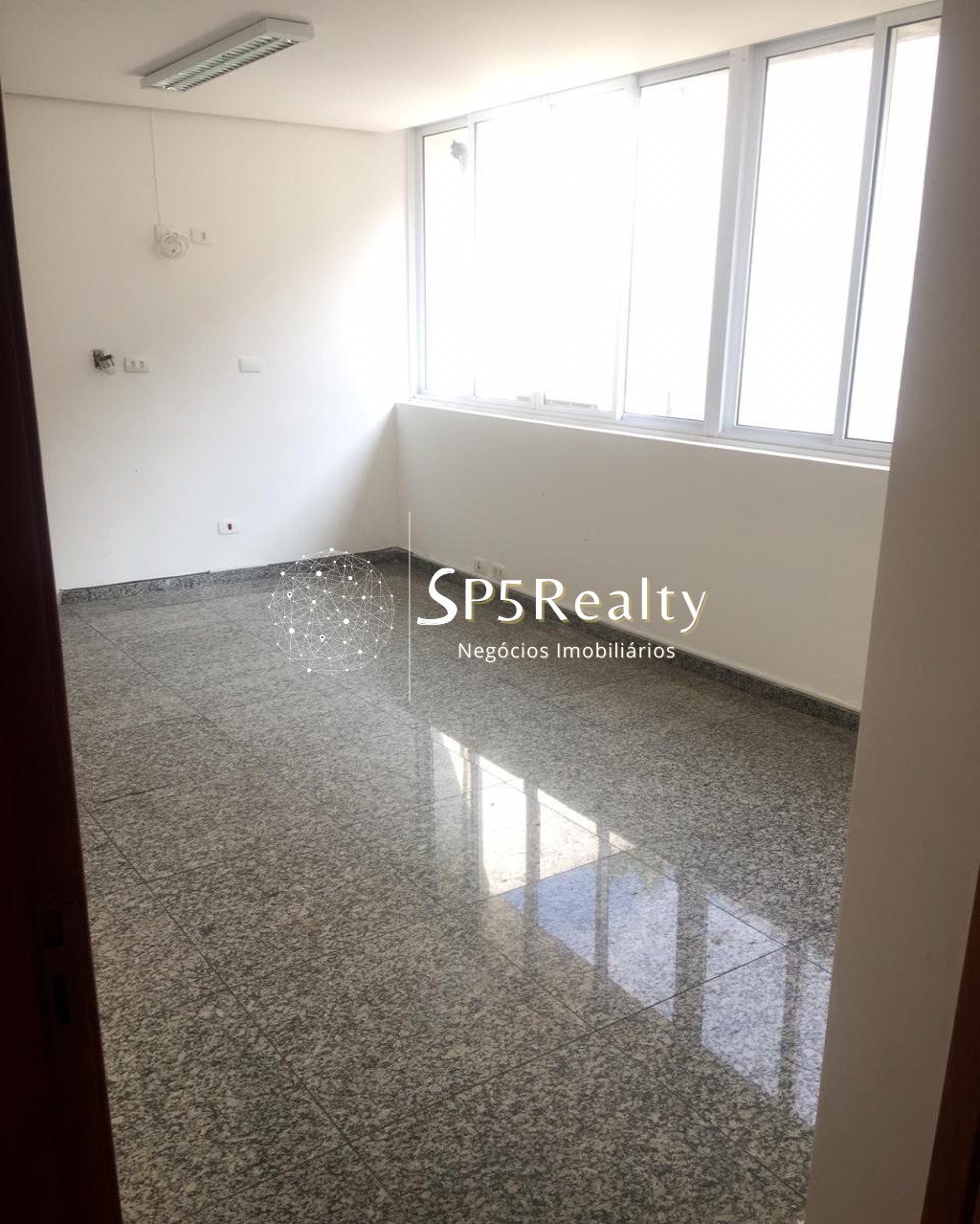Prédio Inteiro, 300 m² - Foto 11