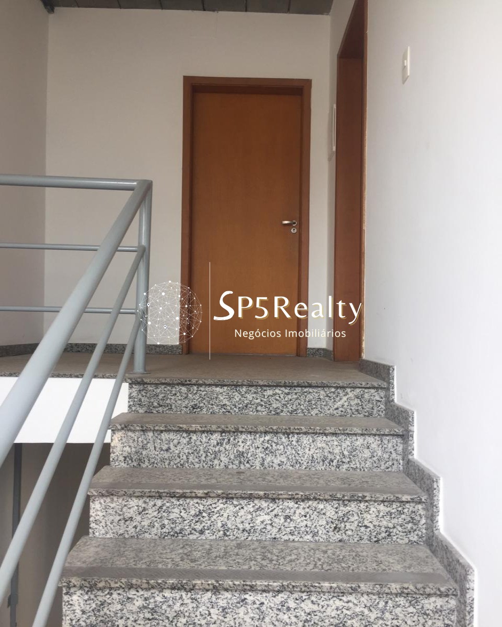 Prédio Inteiro, 300 m² - Foto 22