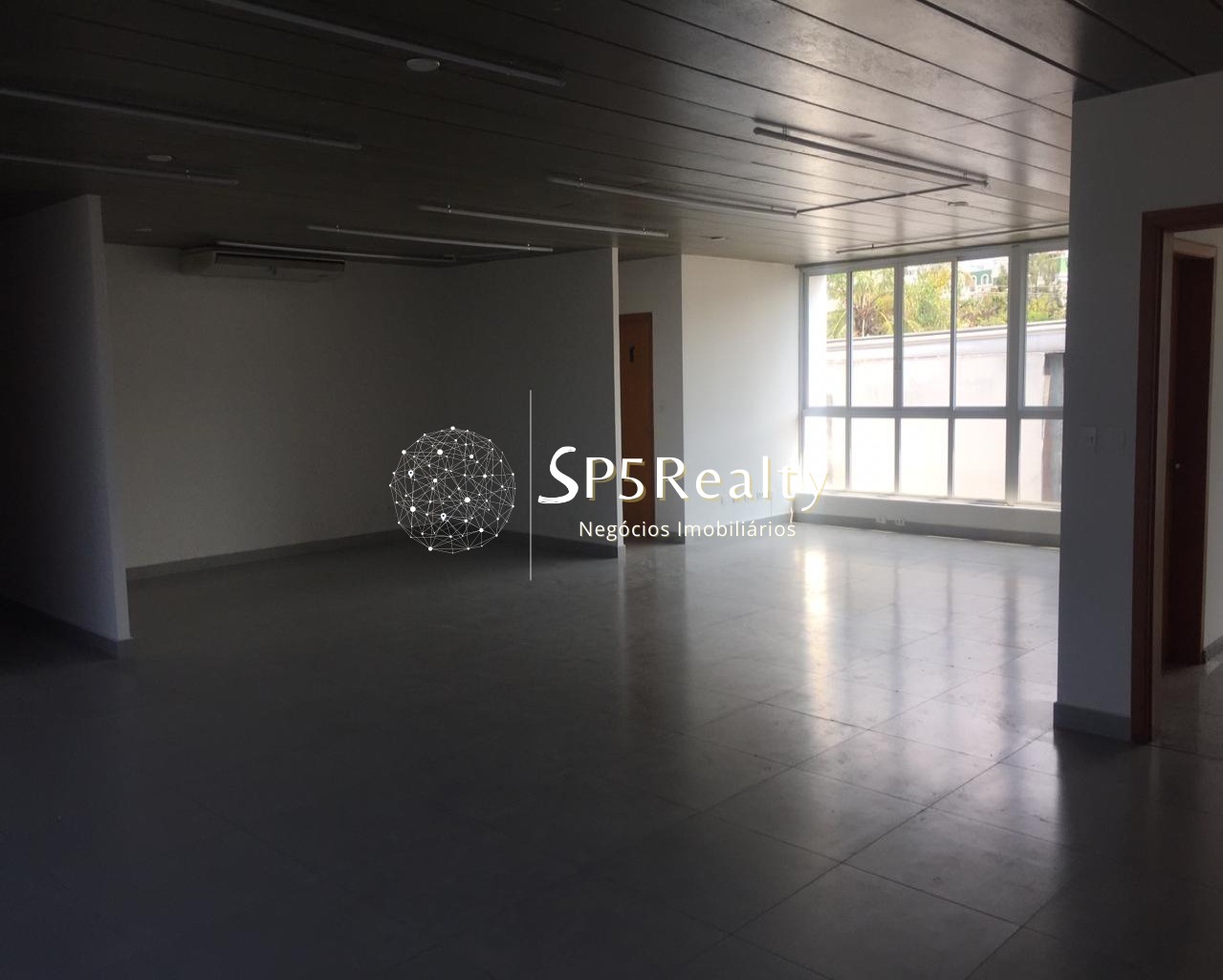 Prédio Inteiro, 300 m² - Foto 25