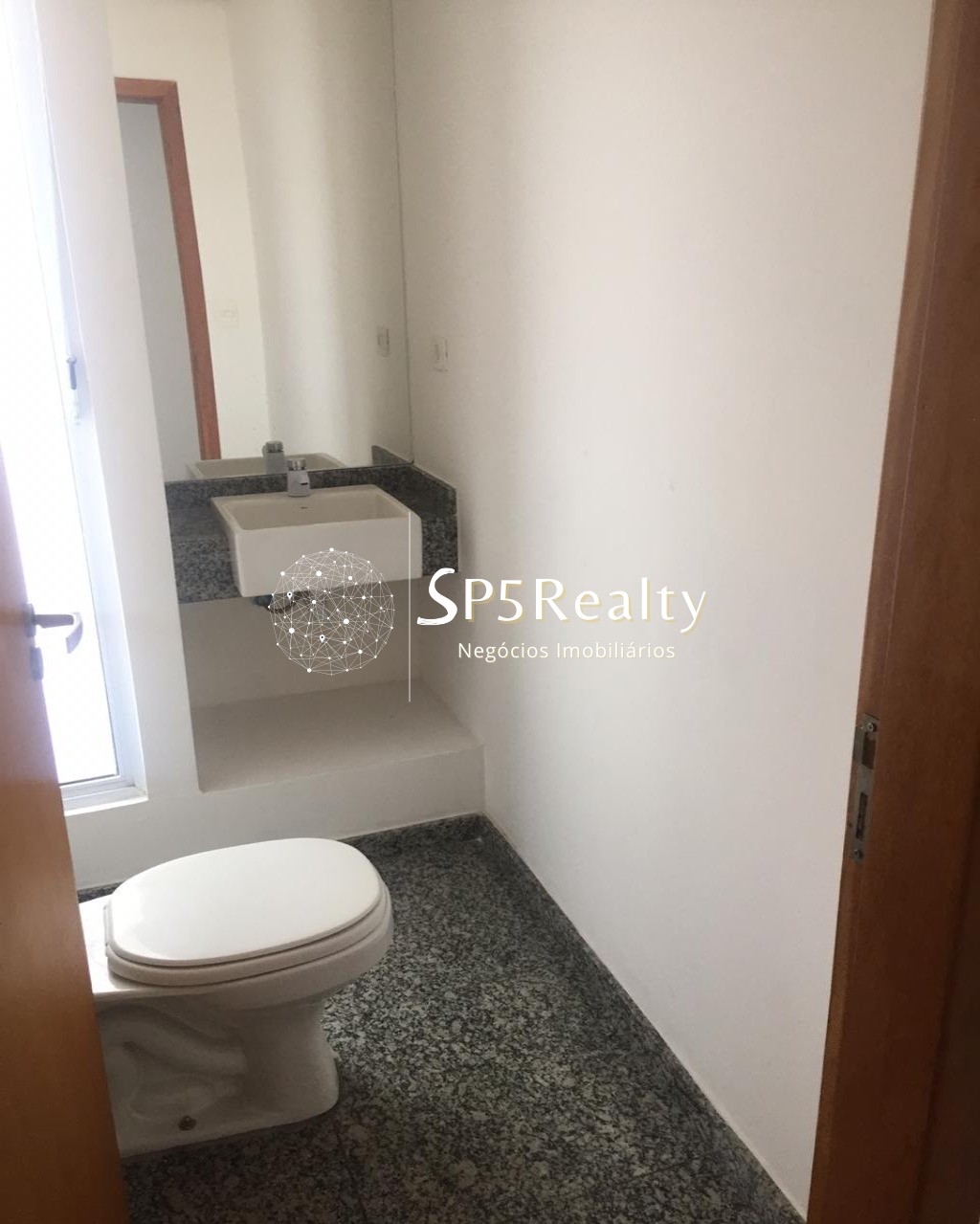 Prédio Inteiro, 300 m² - Foto 27
