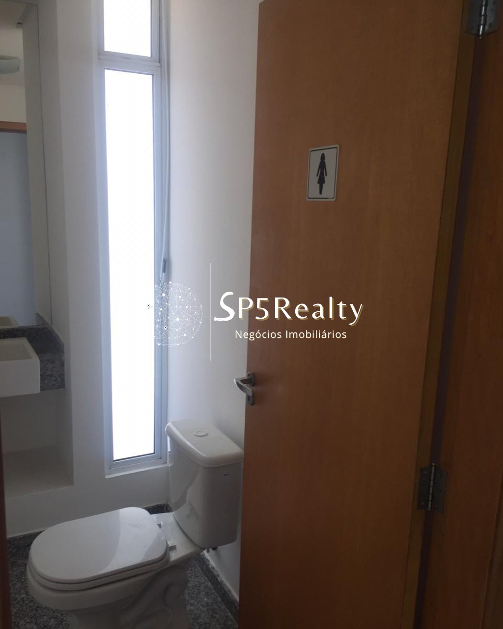 Prédio Inteiro, 300 m² - Foto 12