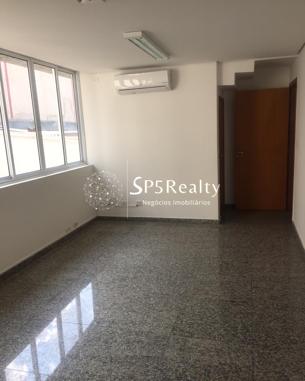 Prédio Inteiro, 300 m² - Foto 24