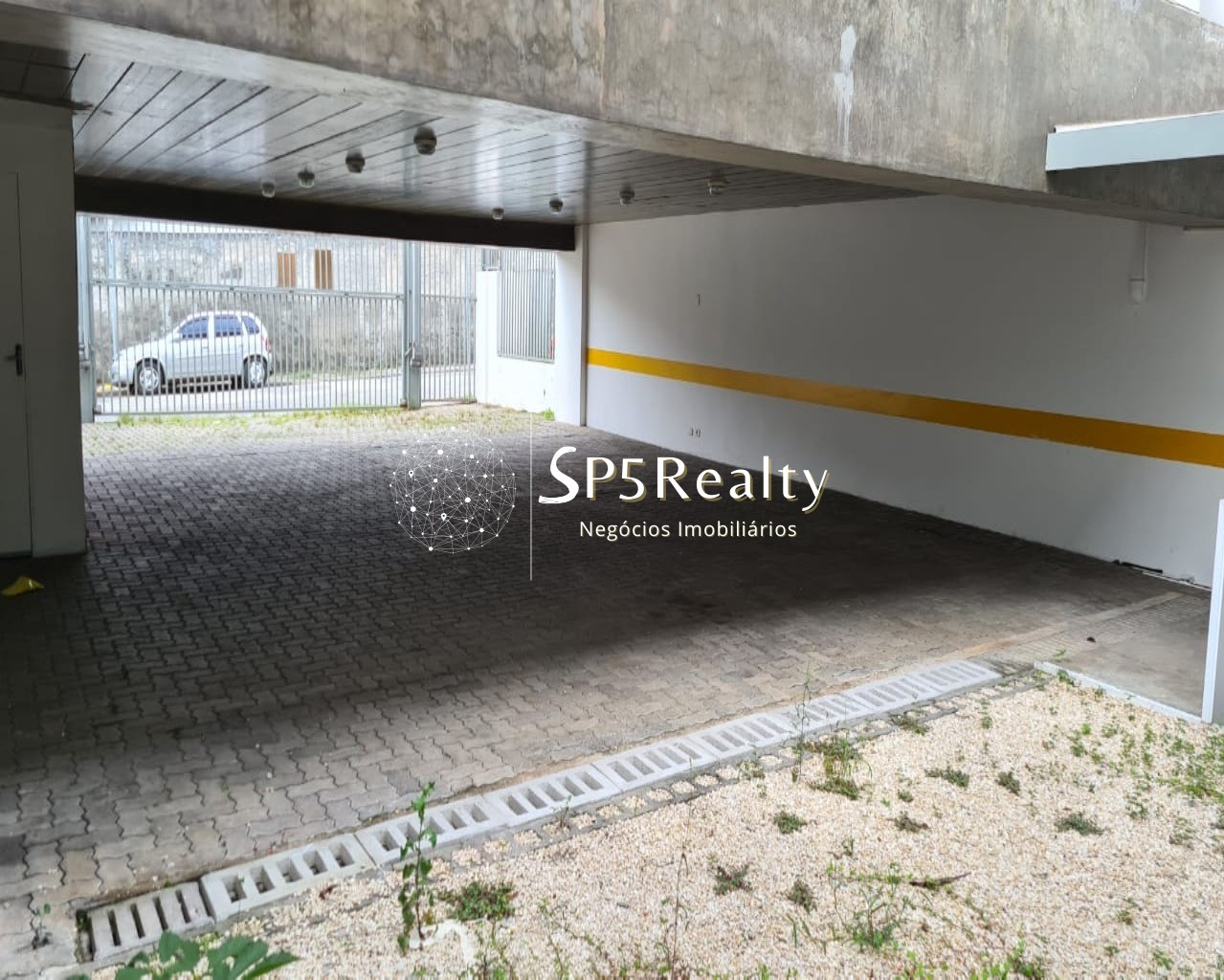 Prédio Inteiro, 300 m² - Foto 6