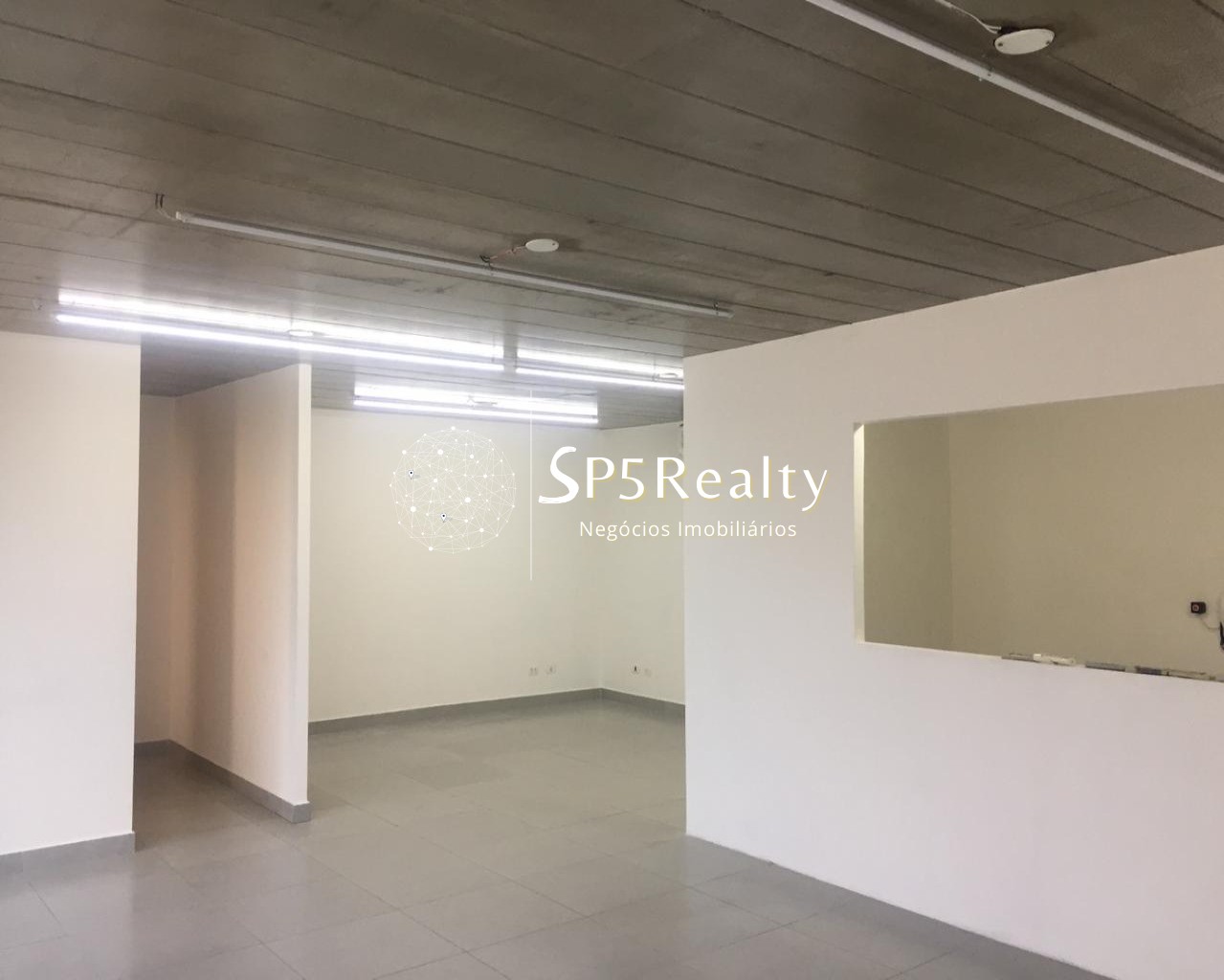 Prédio Inteiro, 300 m² - Foto 21