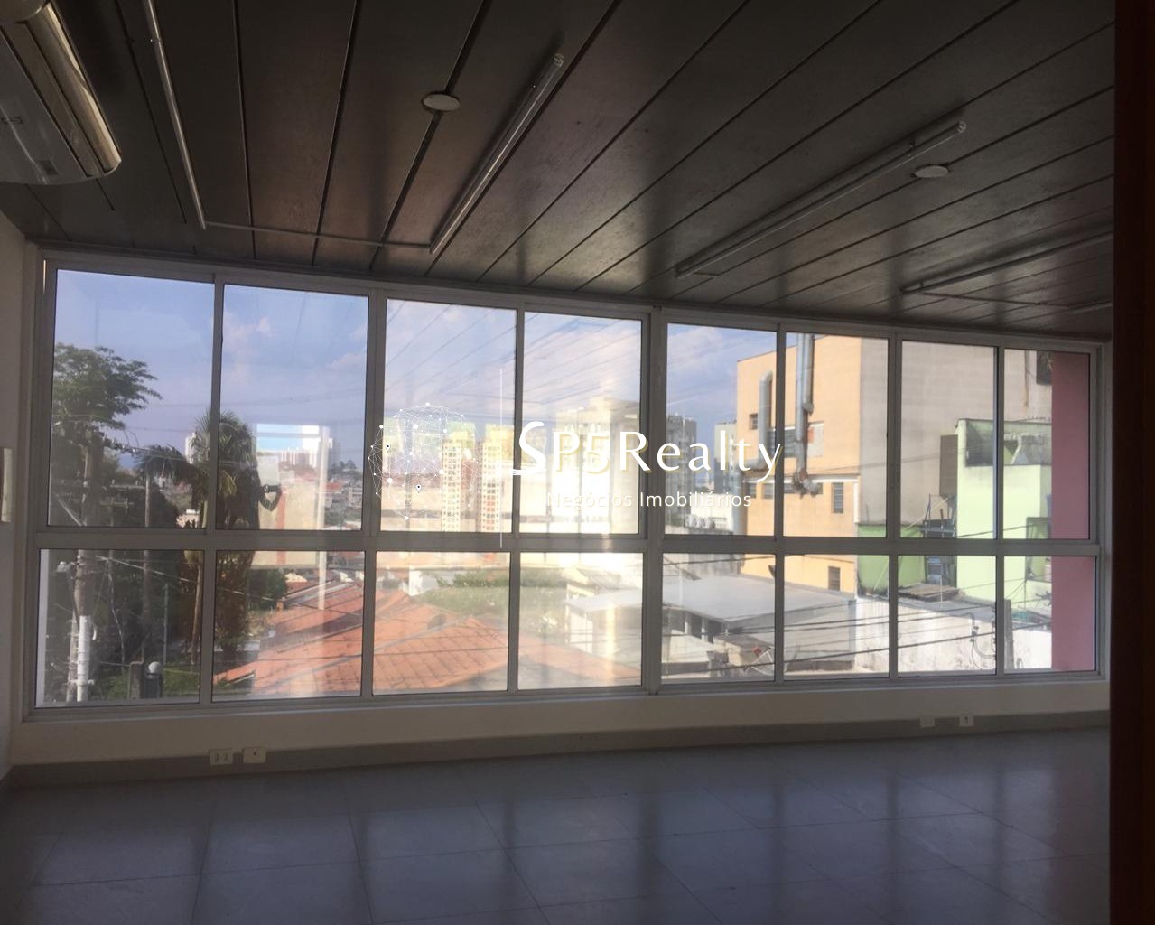 Prédio Inteiro, 300 m² - Foto 16