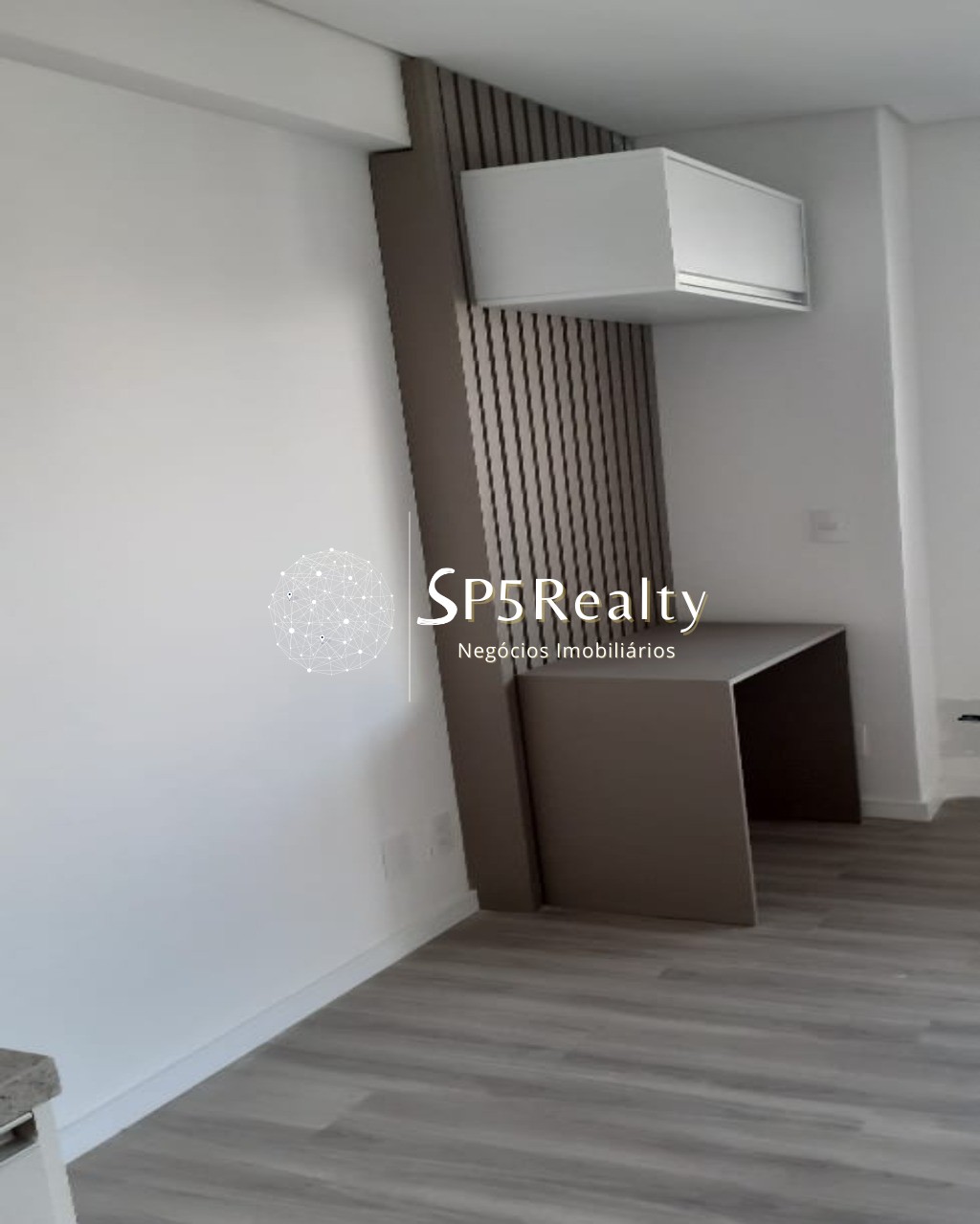 Apartamento para alugar com 1 quarto, 32m² - Foto 11