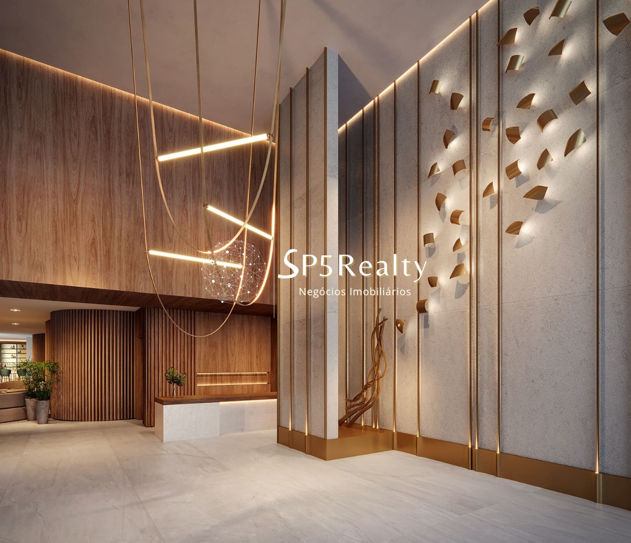 Kitnet-Studio, 25 m² - Foto 5